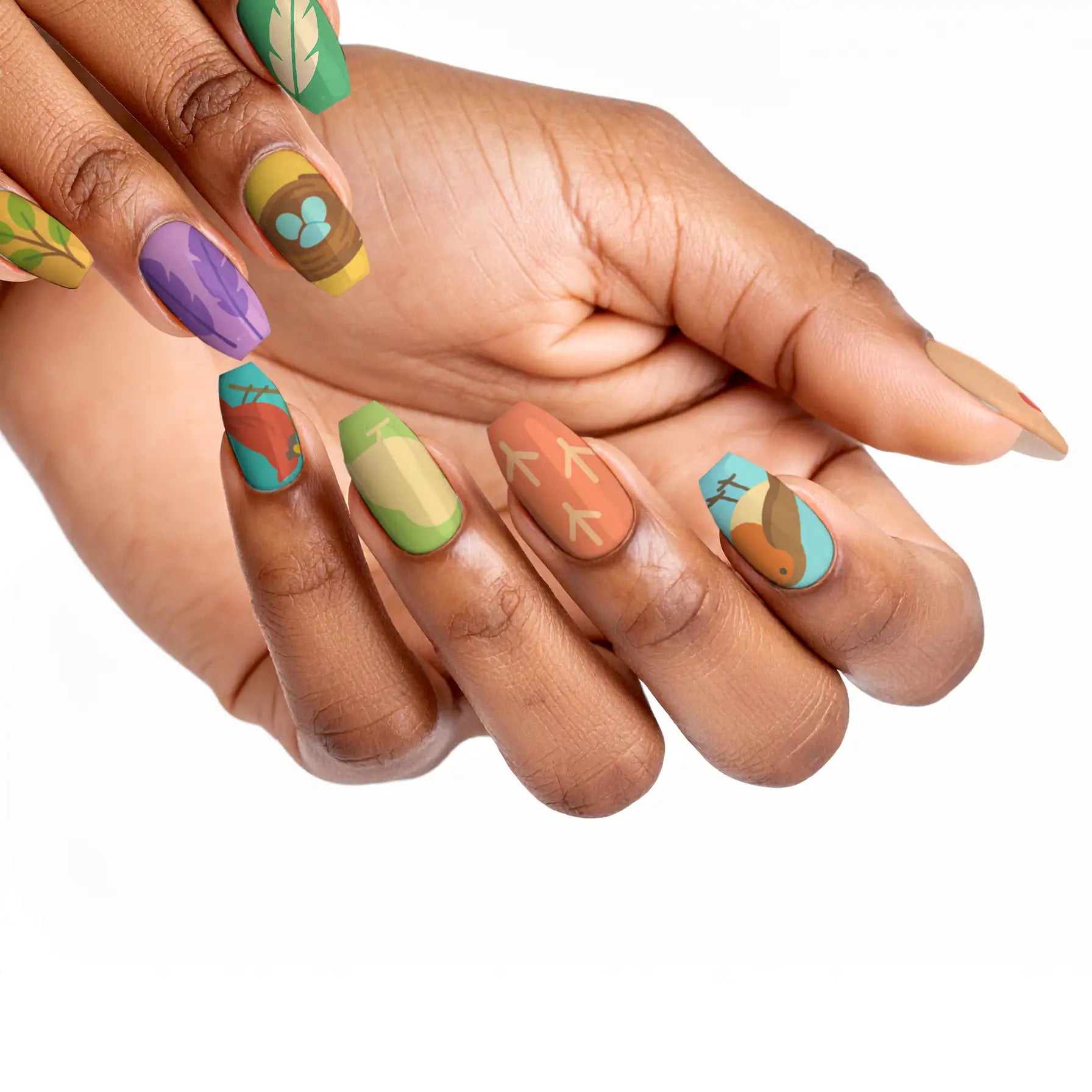 VIM_medium-ballerina