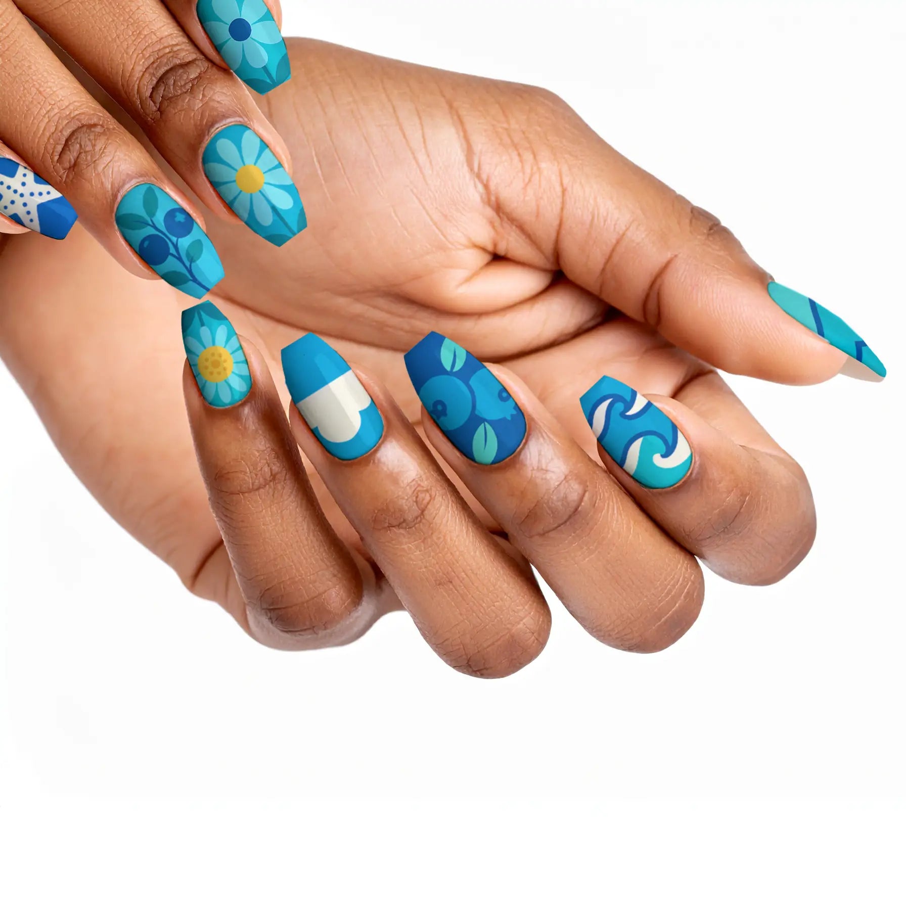 VIM_medium-ballerina