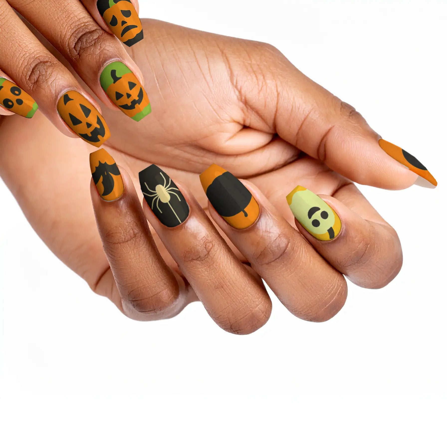 VIM_medium-ballerina