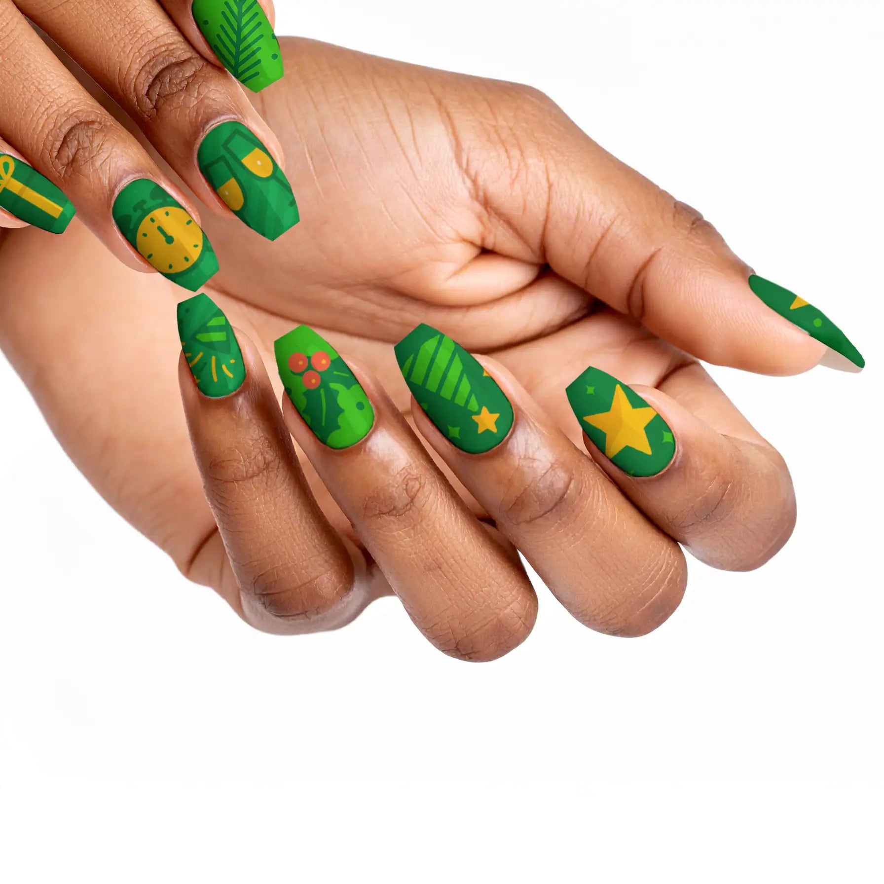 VIM_medium-ballerina