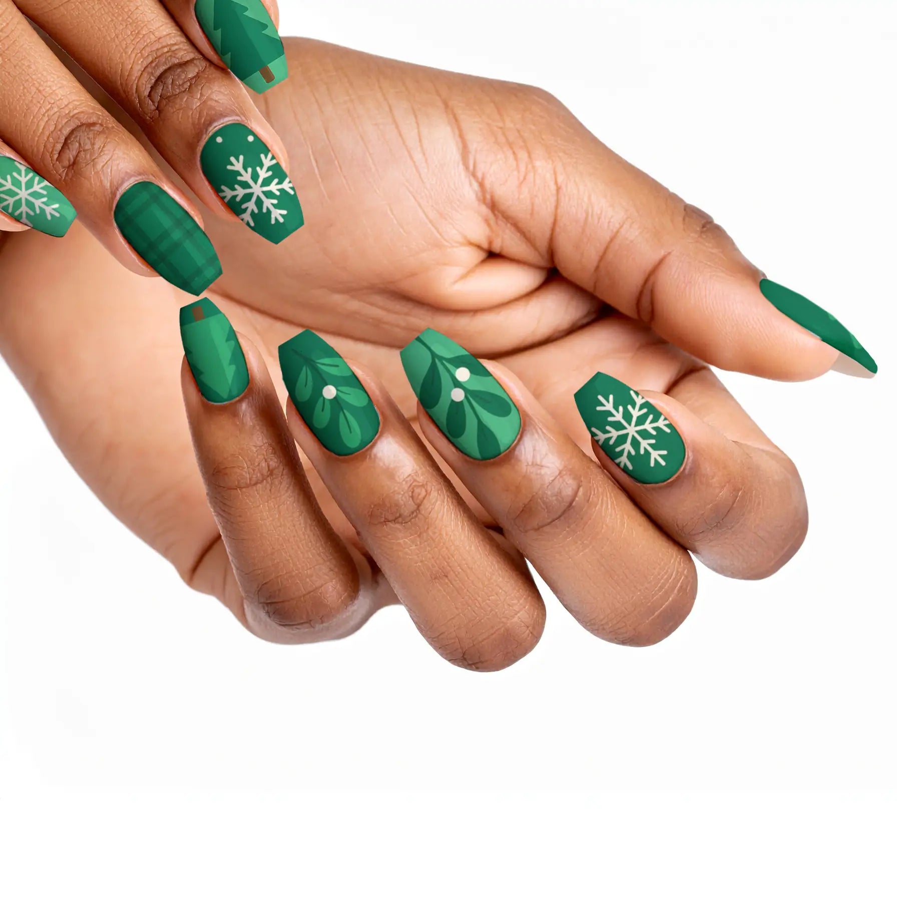 VIM_medium-ballerina