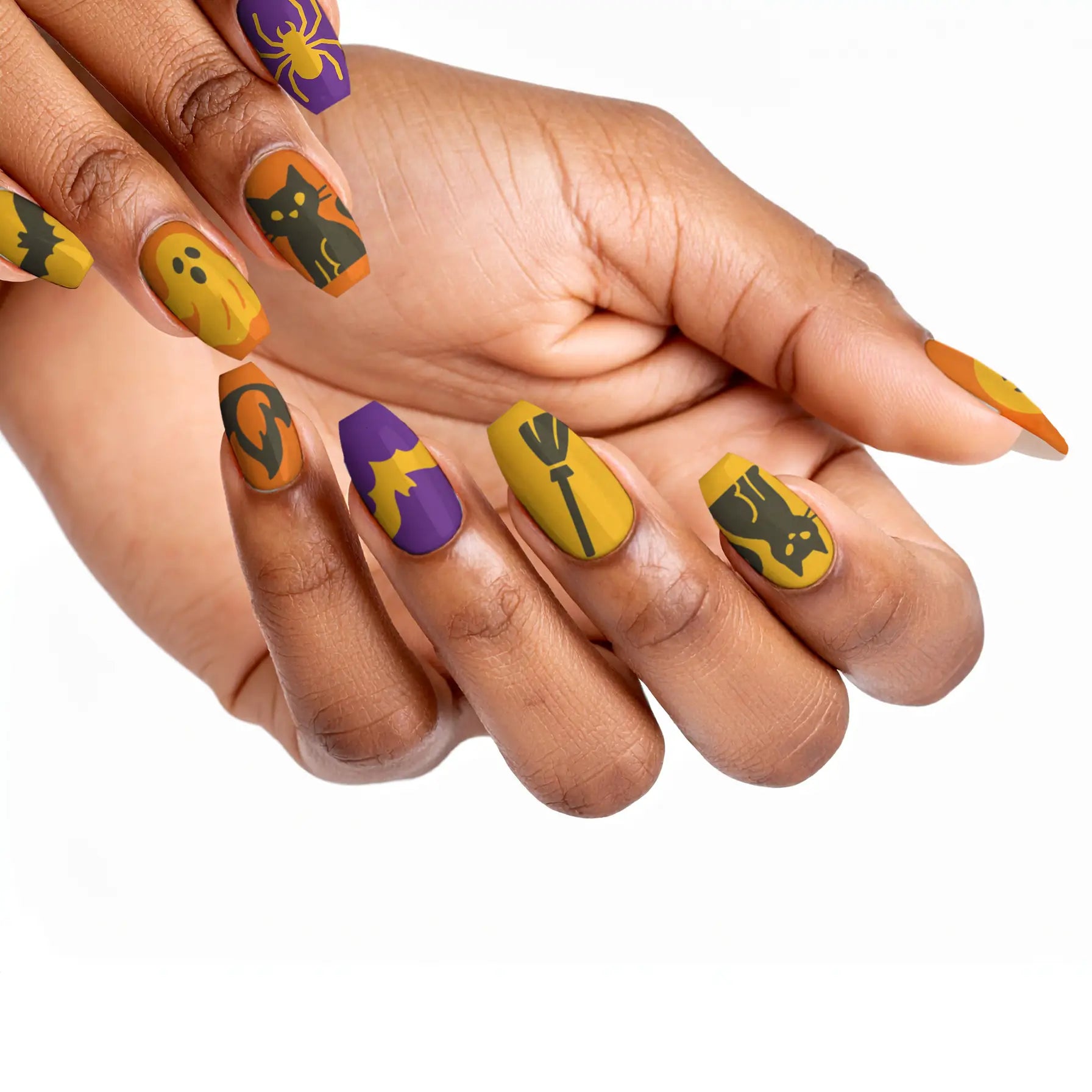 VIM_medium-ballerina