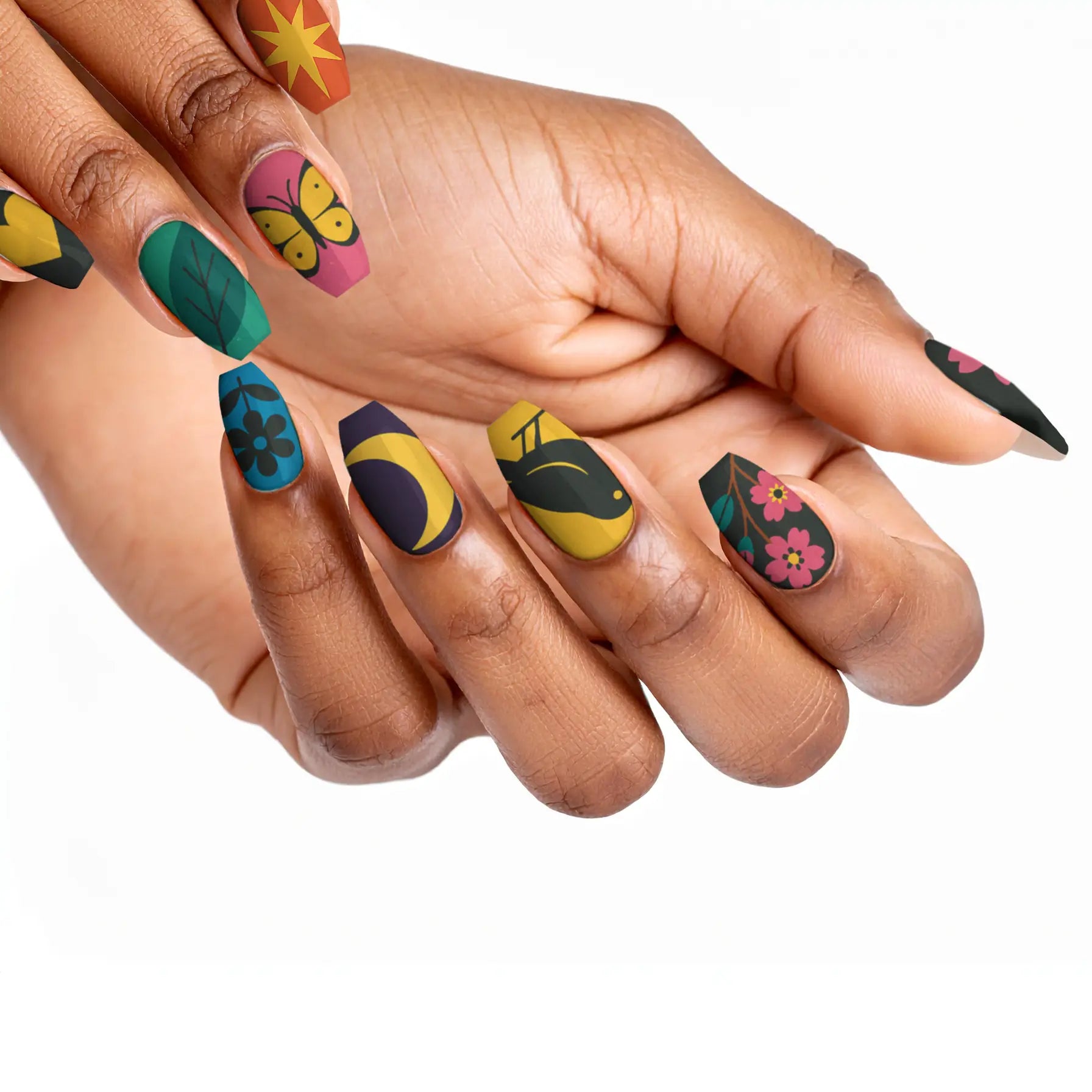 VIM_medium-ballerina