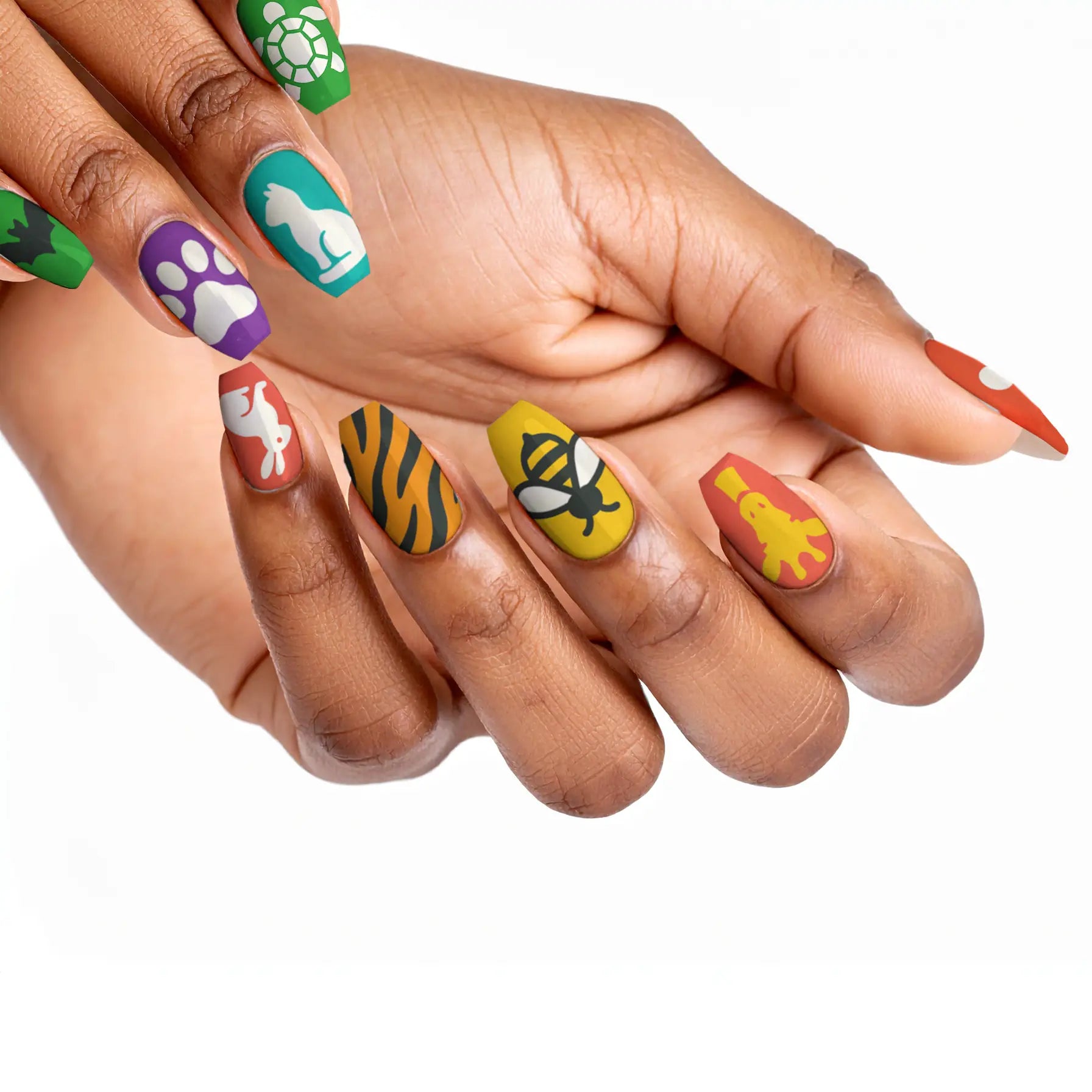 VIM_medium-ballerina