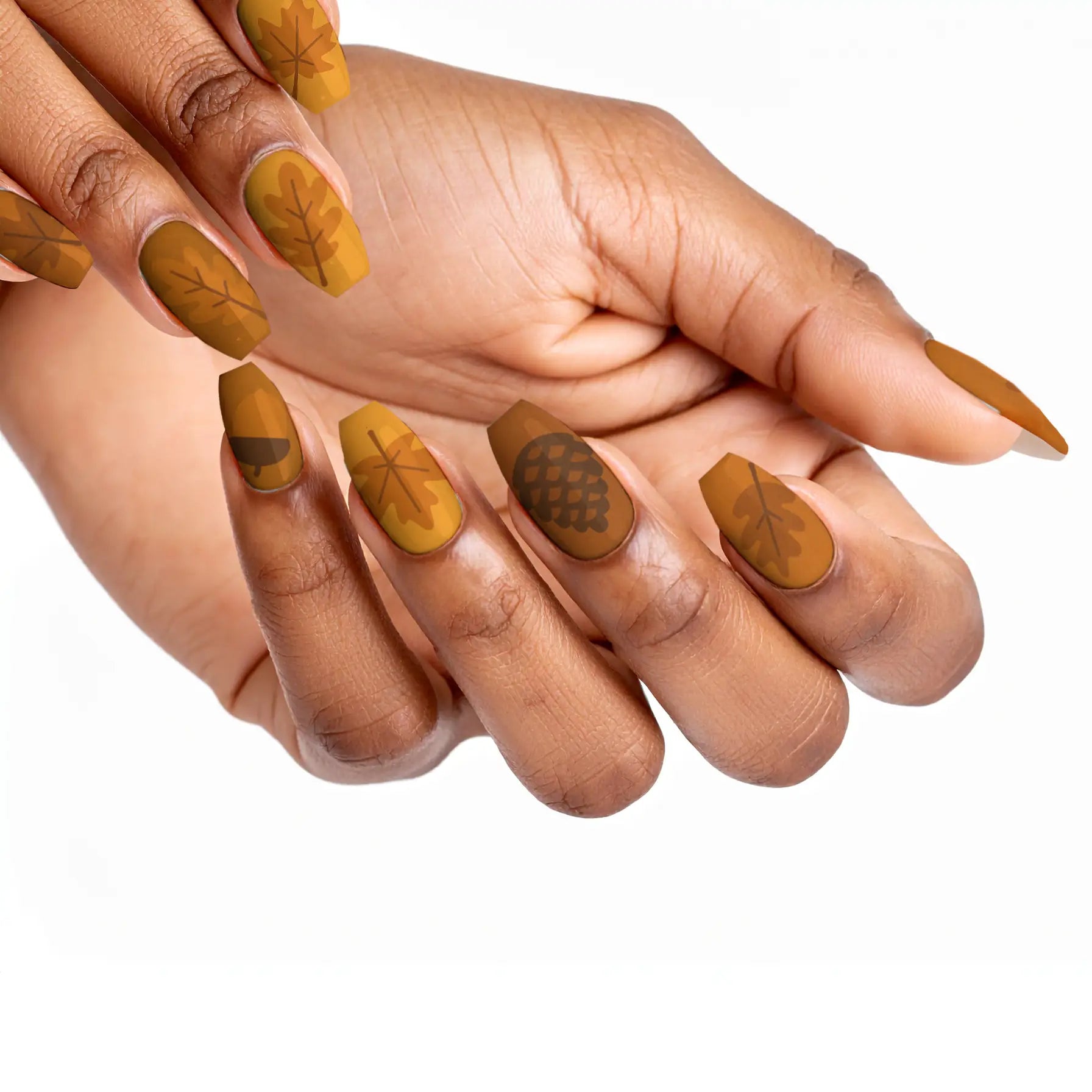 VIM_medium-ballerina