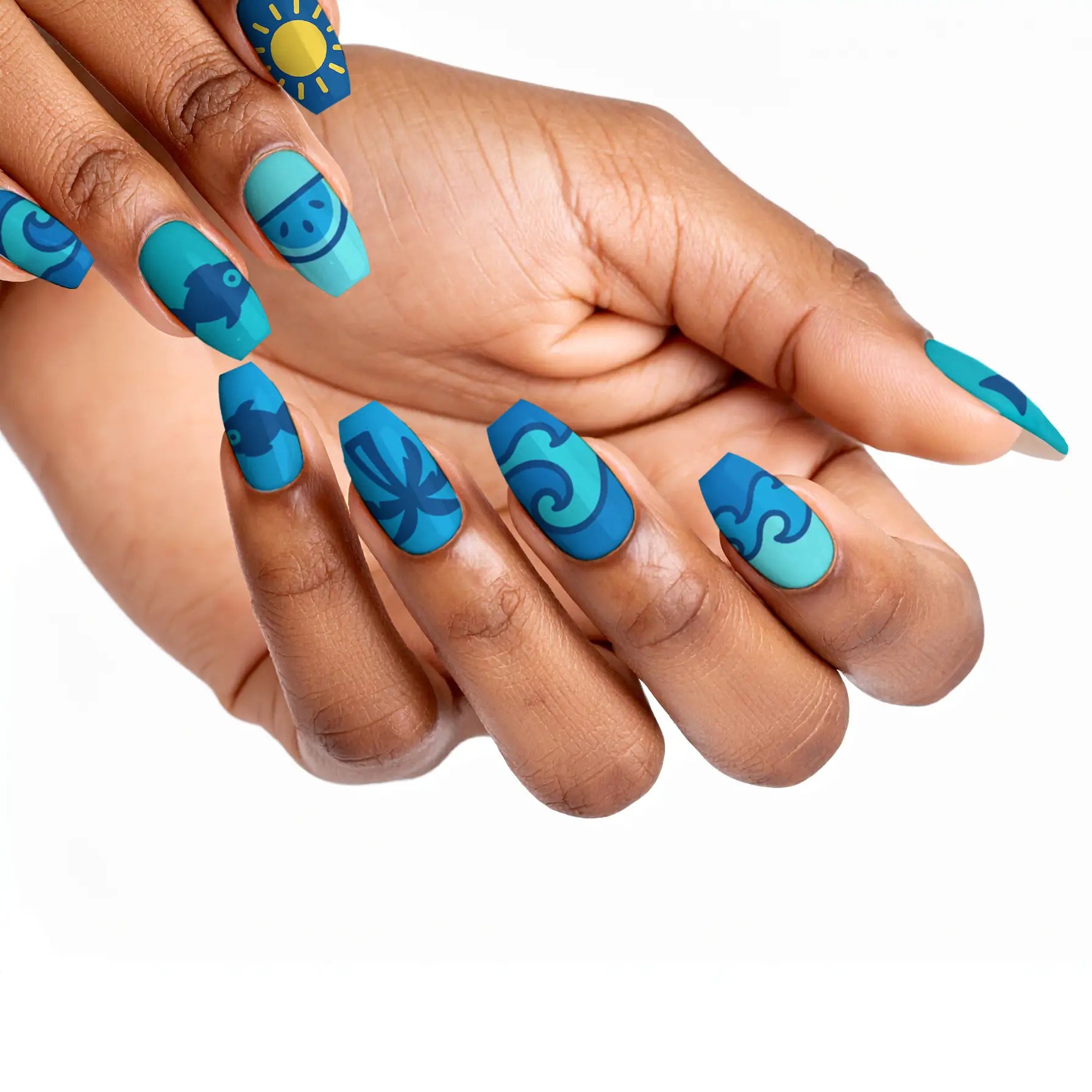 VIM_medium-ballerina