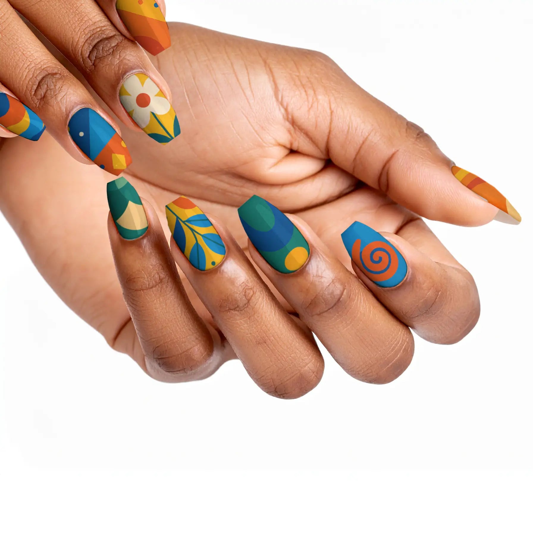 VIM_medium-ballerina