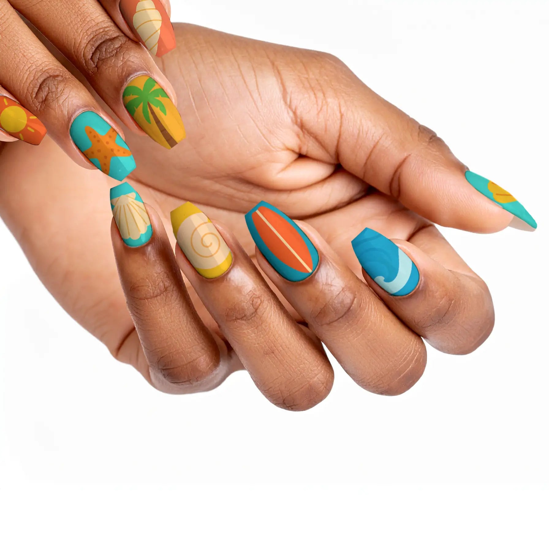 VIM_medium-ballerina