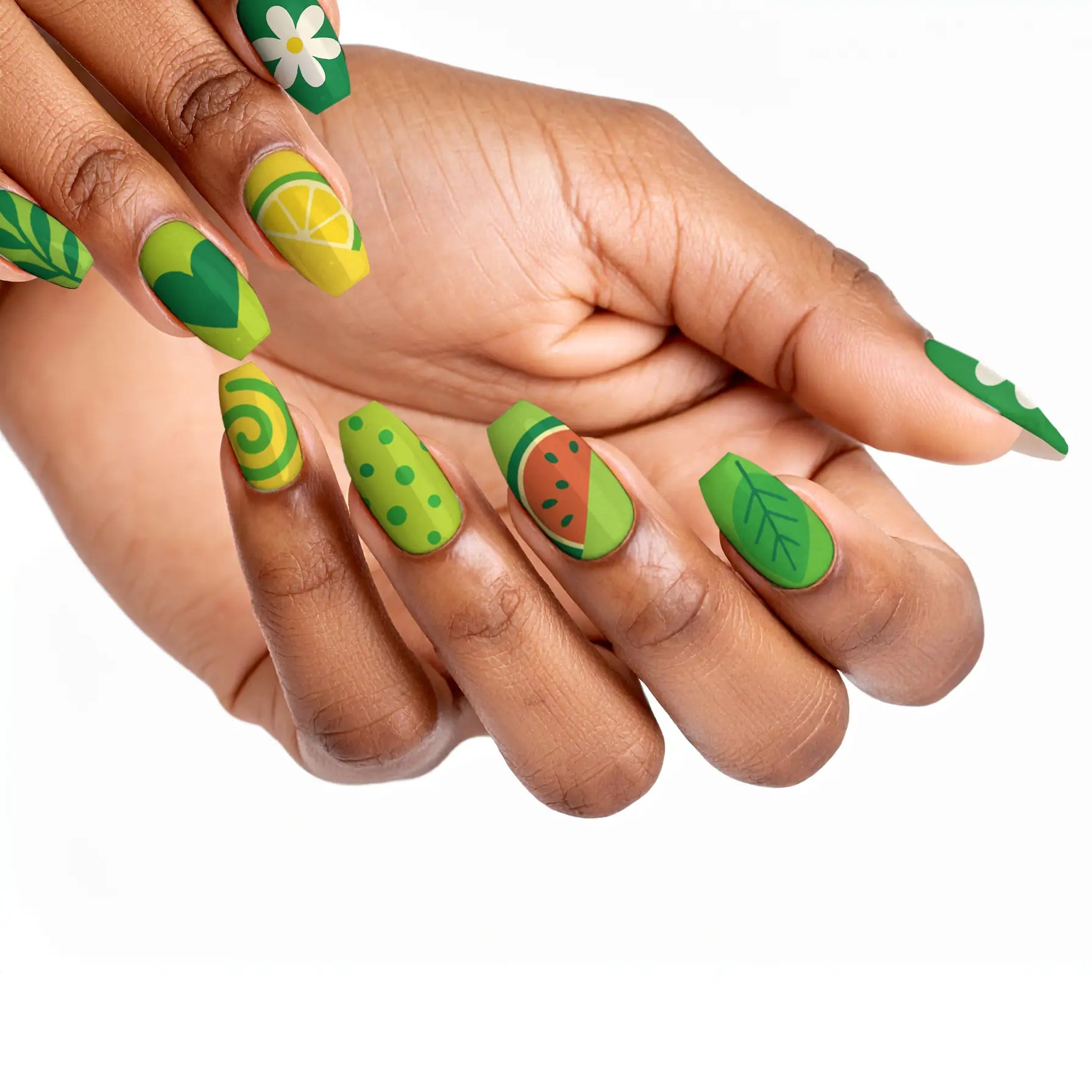 VIM_medium-ballerina