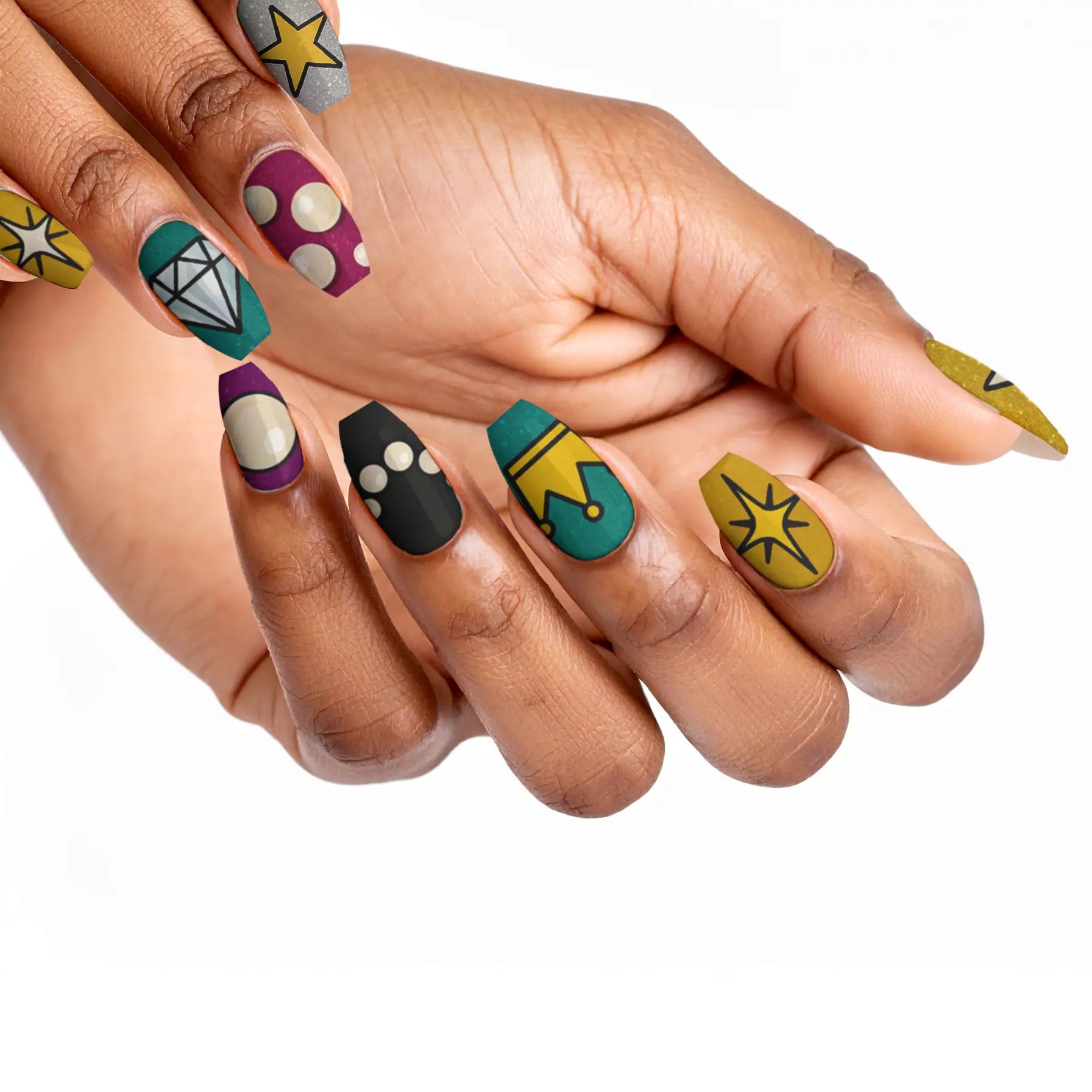 VIM_medium-ballerina