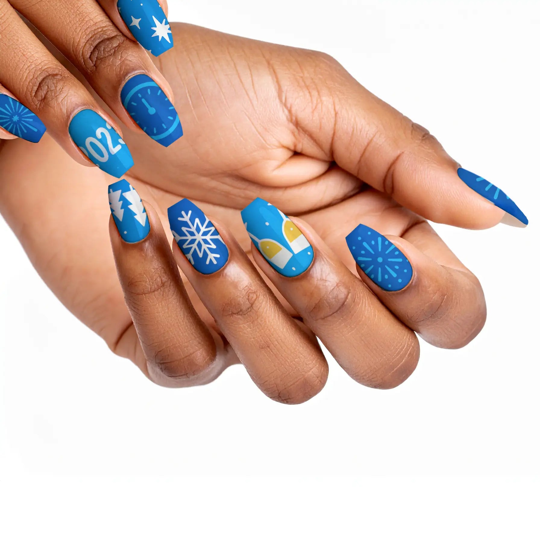 VIM_medium-ballerina