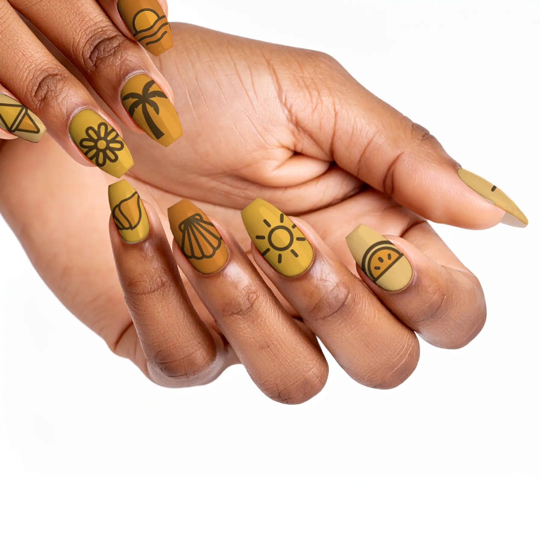 VIM_medium-ballerina