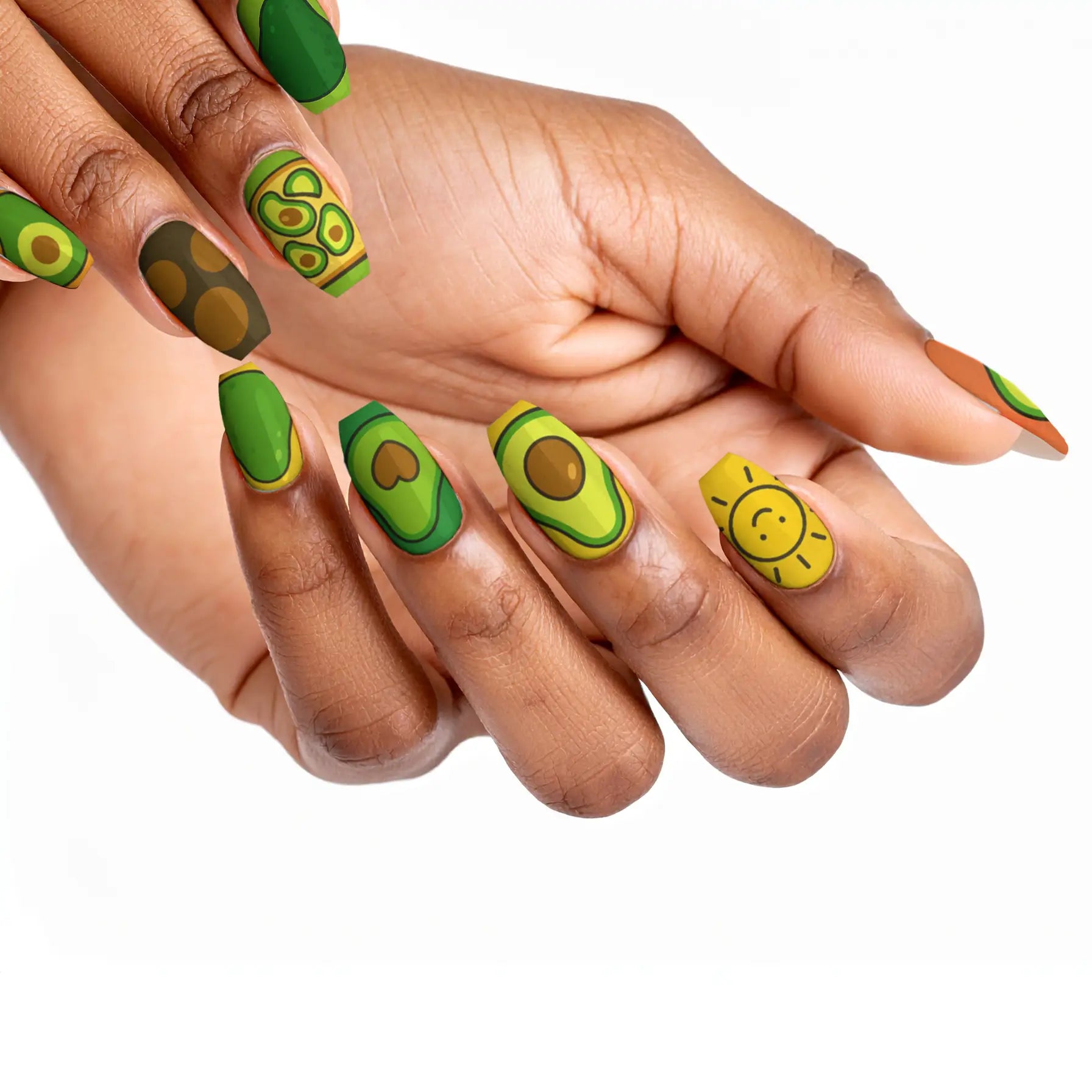 VIM_medium-ballerina