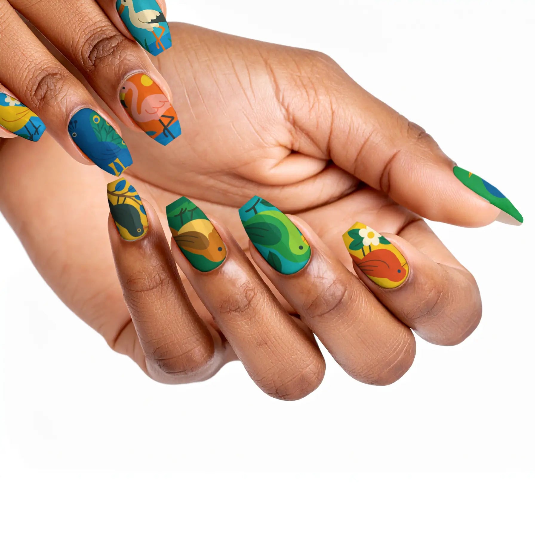 VIM_medium-ballerina