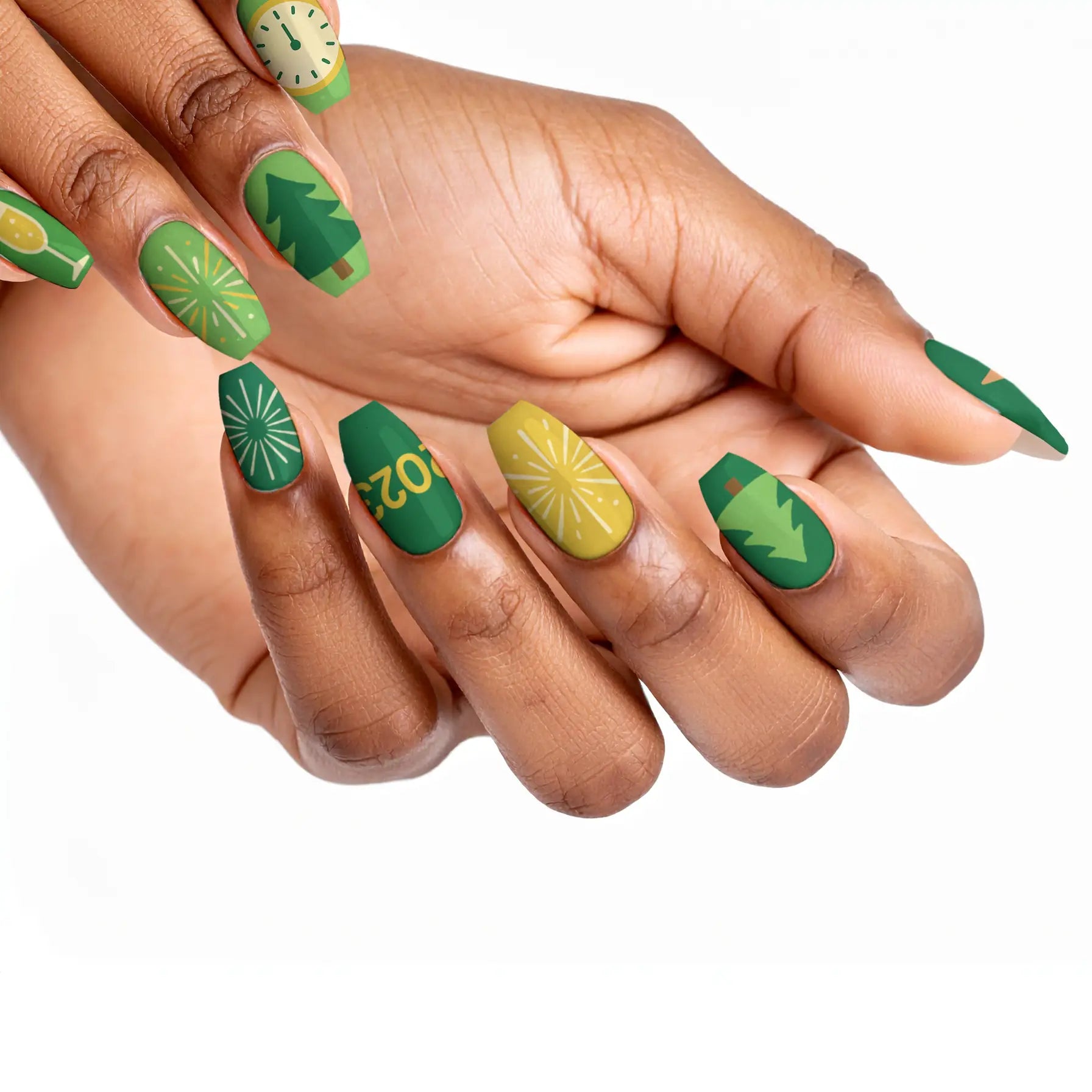 VIM_medium-ballerina