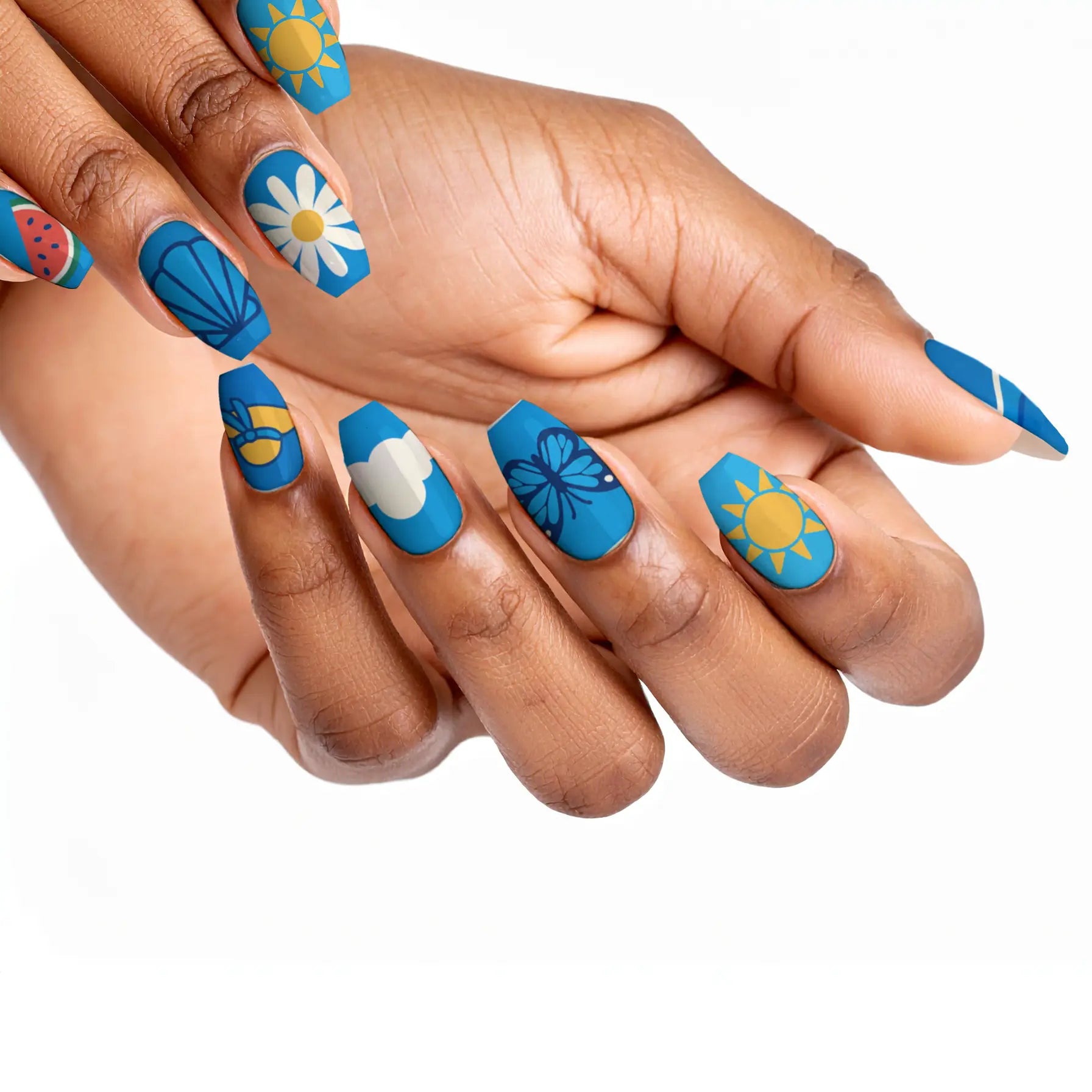 VIM_medium-ballerina