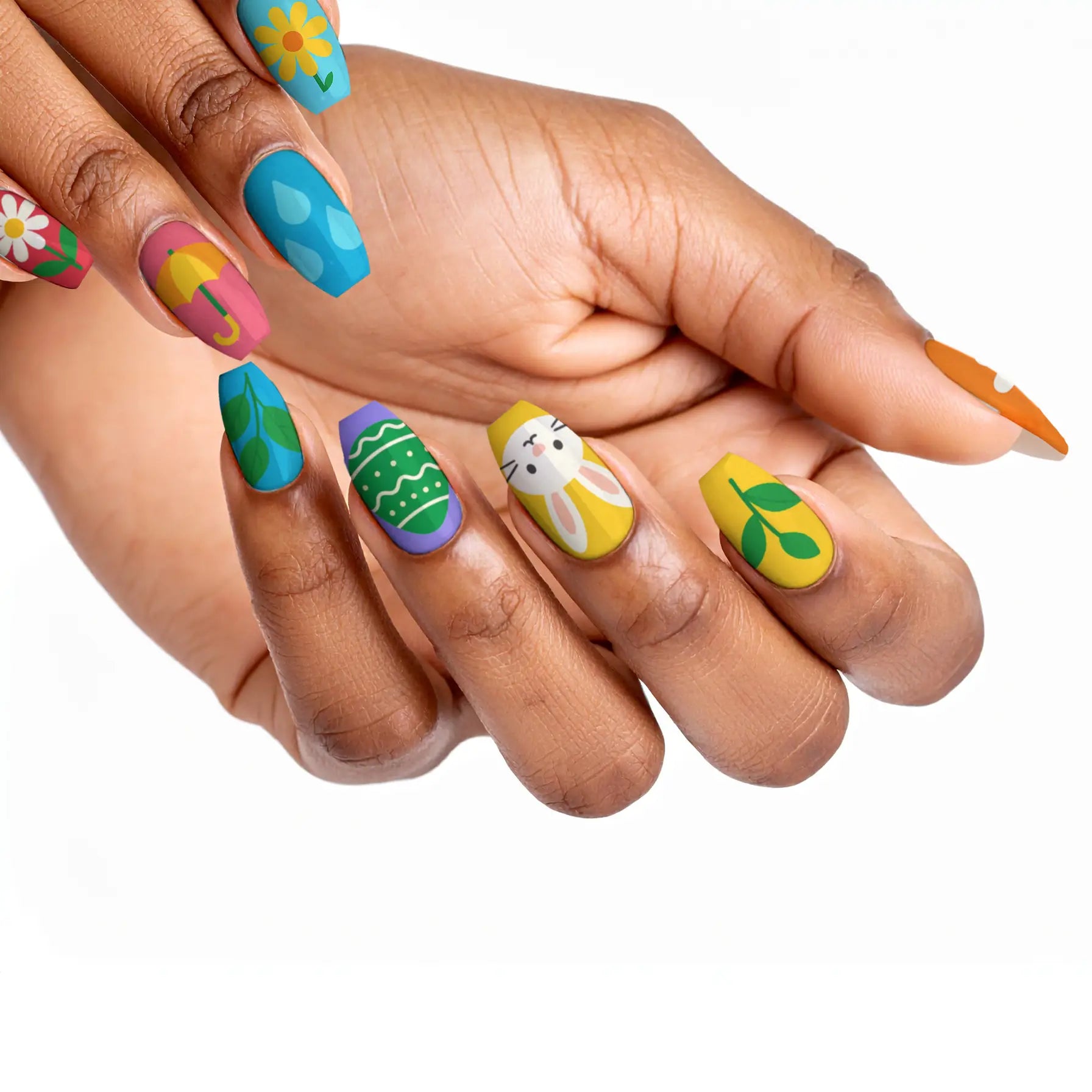 VIM_medium-ballerina