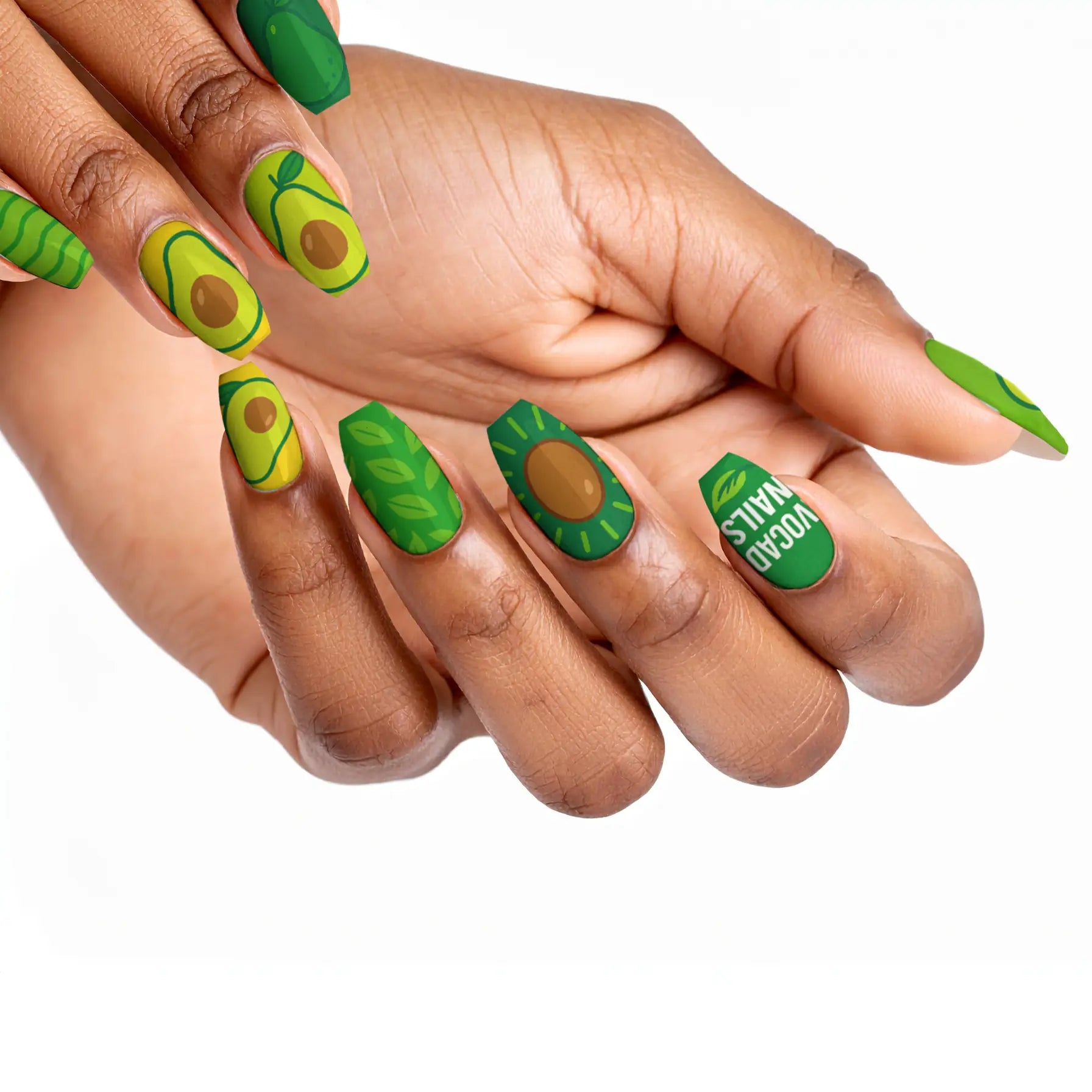 VIM_medium-ballerina