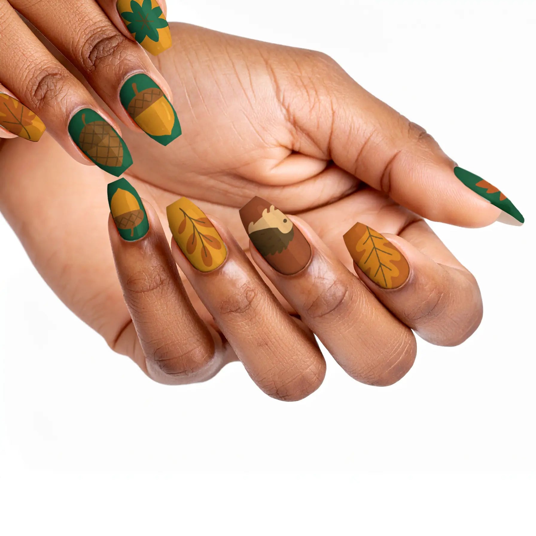 VIM_medium-ballerina