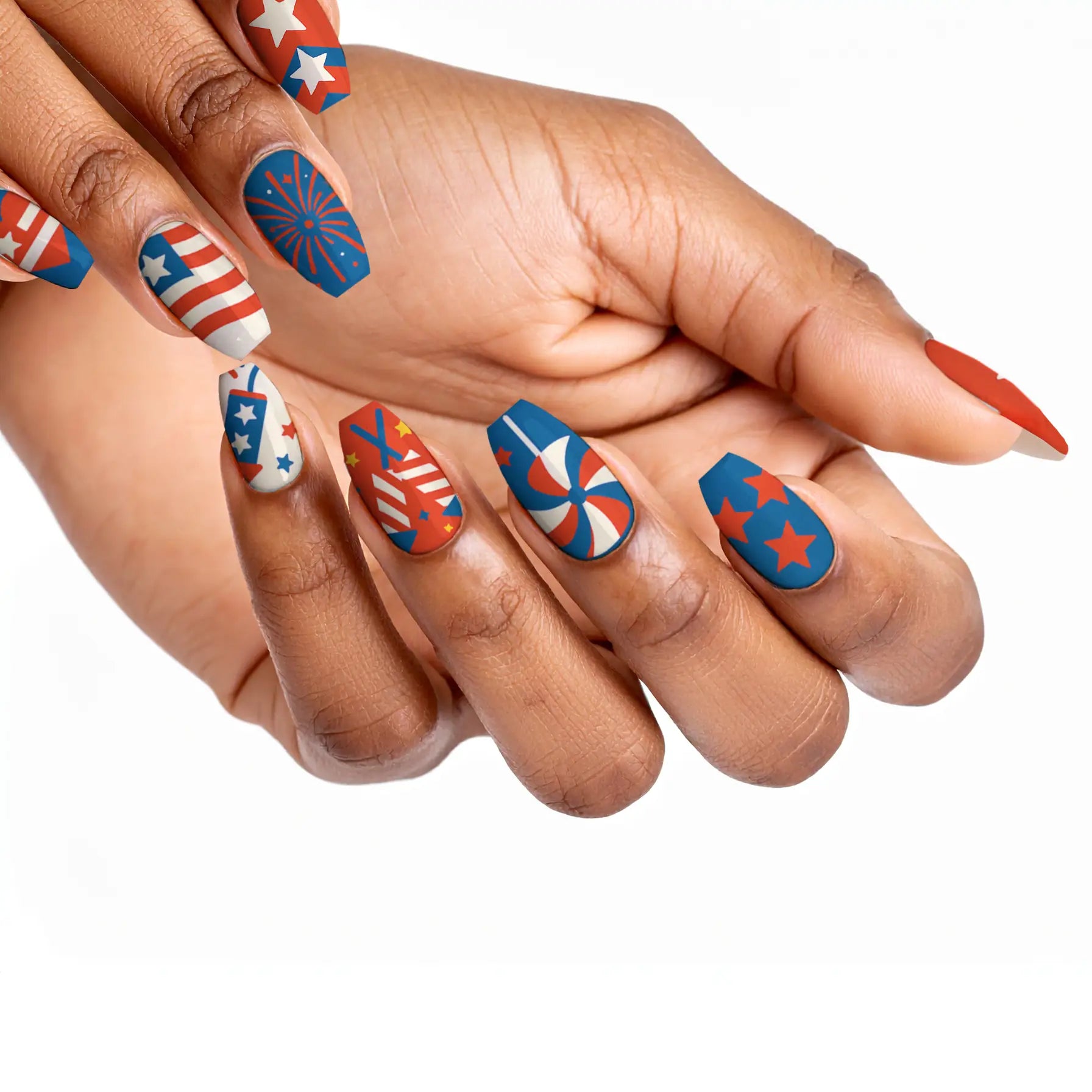 VIM_medium-ballerina