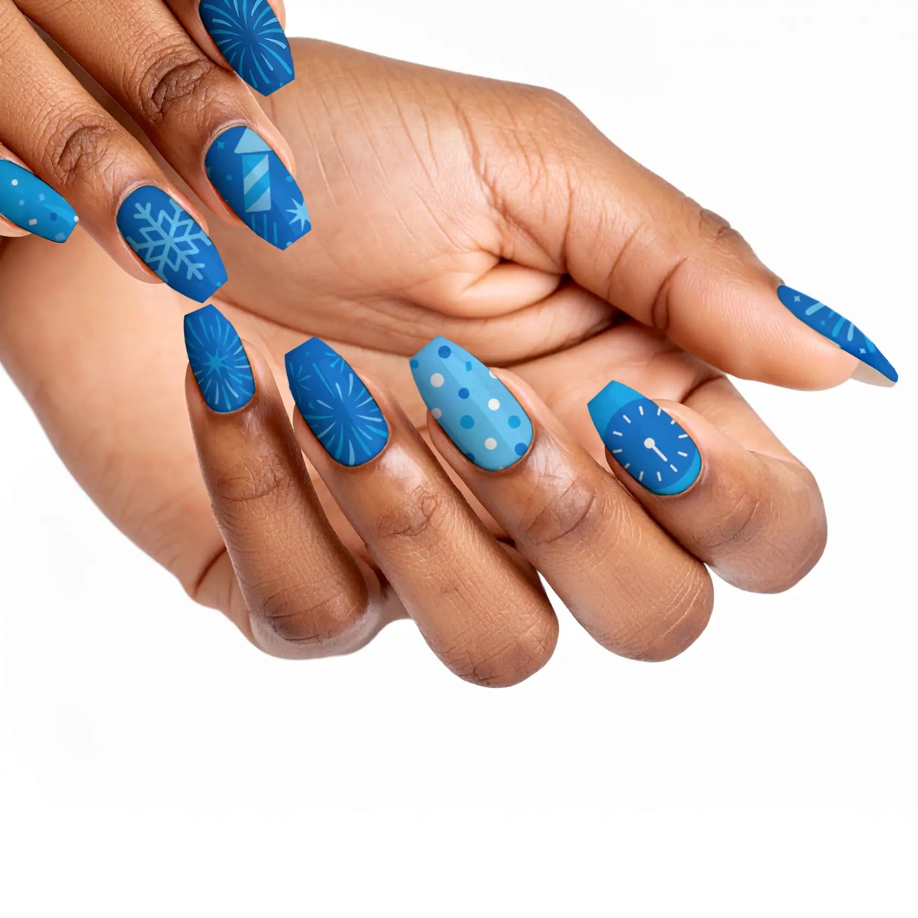 VIM_medium-ballerina