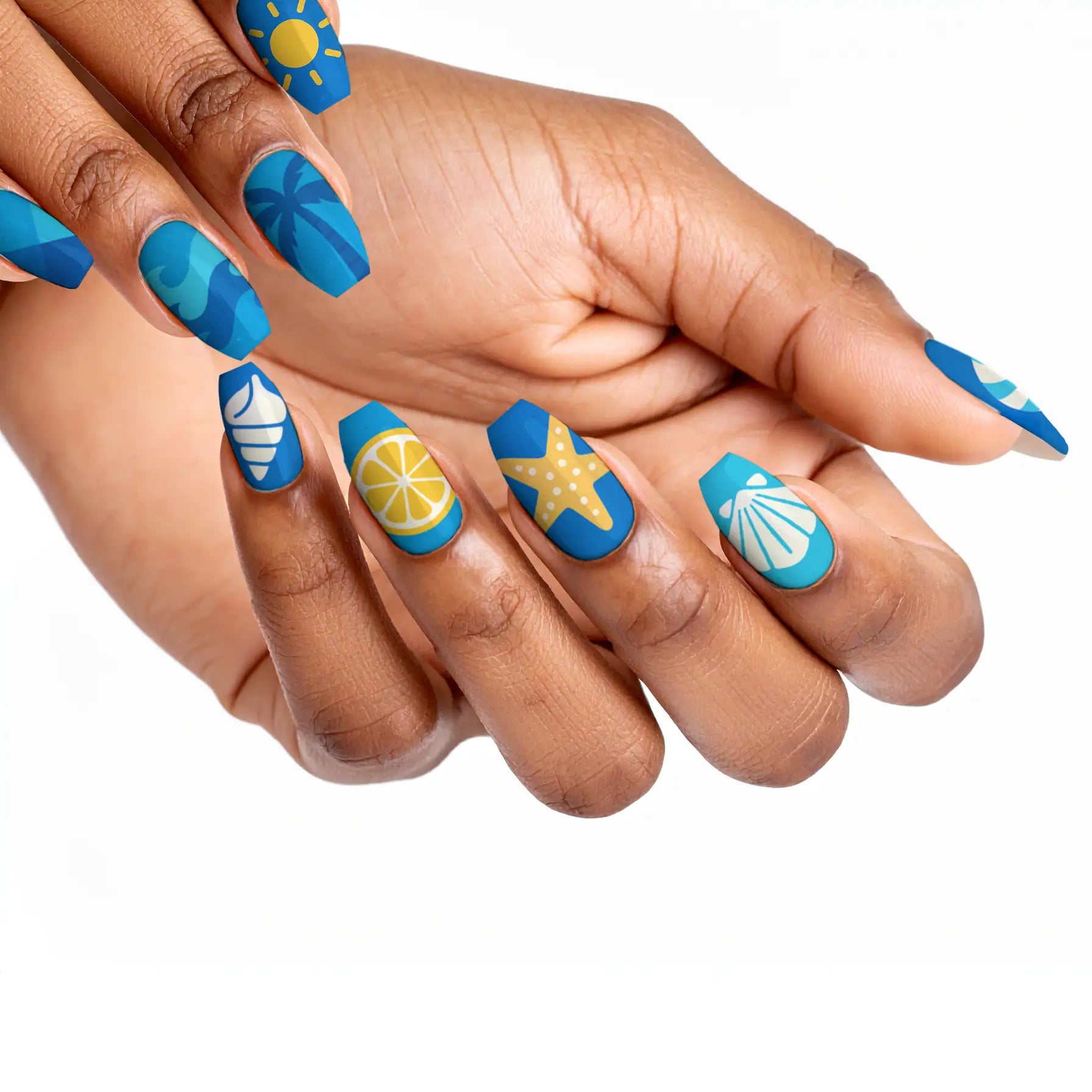 VIM_medium-ballerina