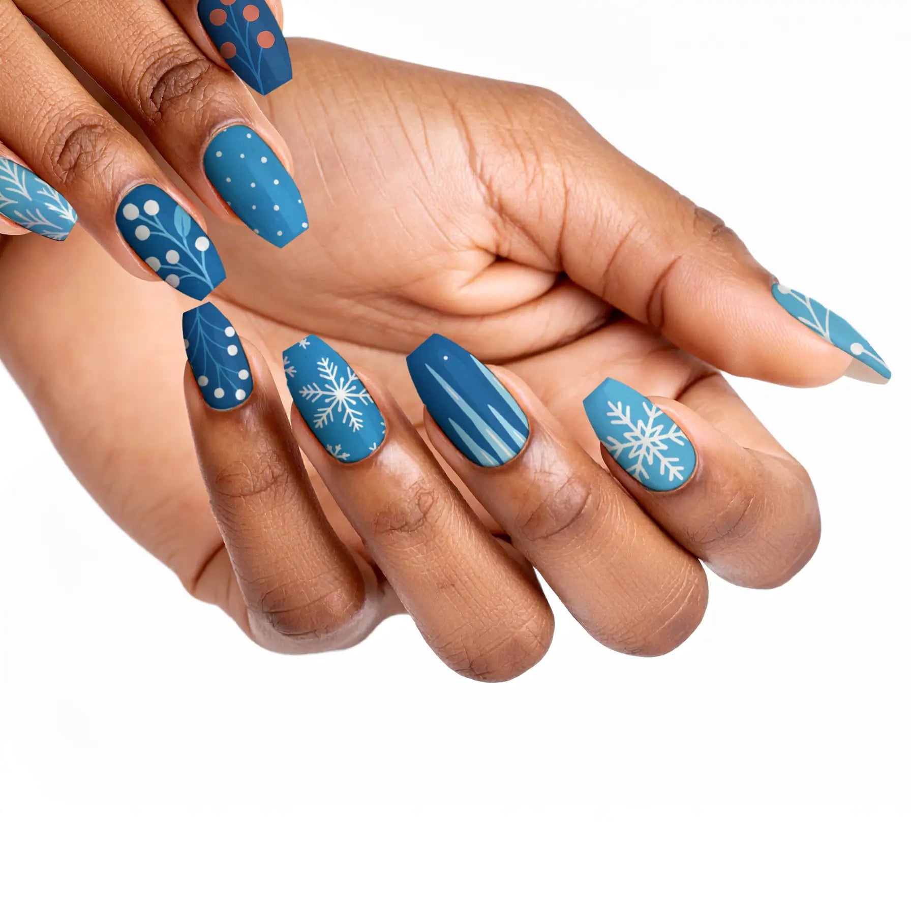 VIM_medium-ballerina