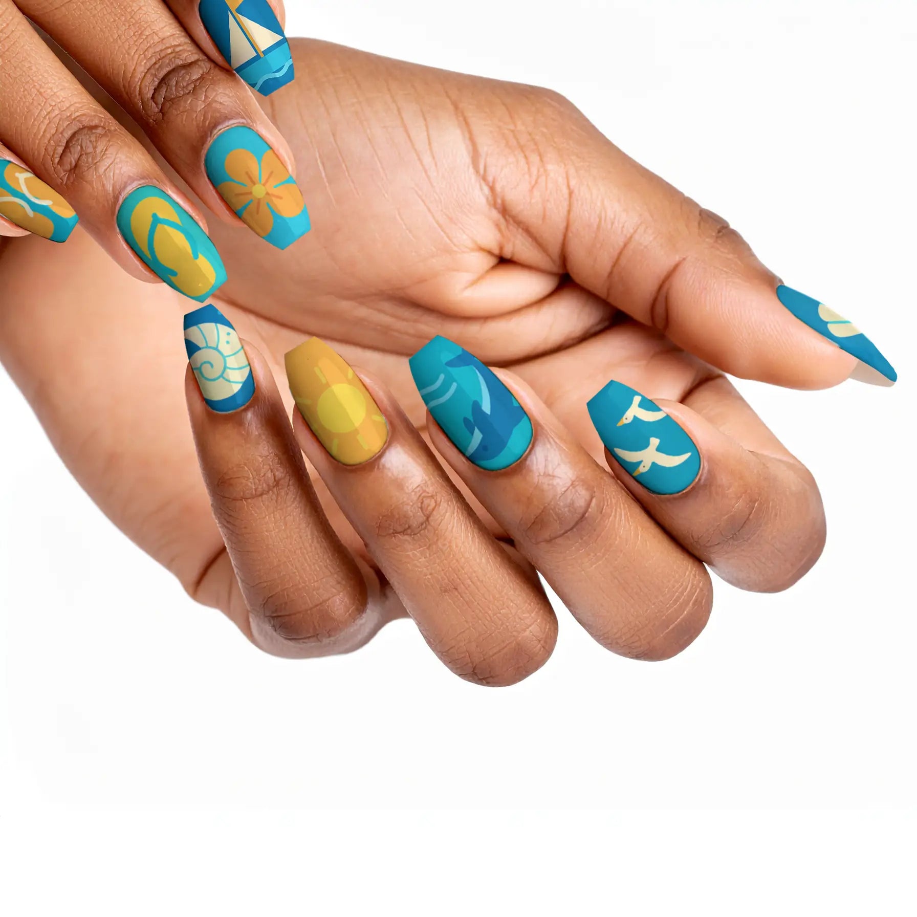 VIM_medium-ballerina