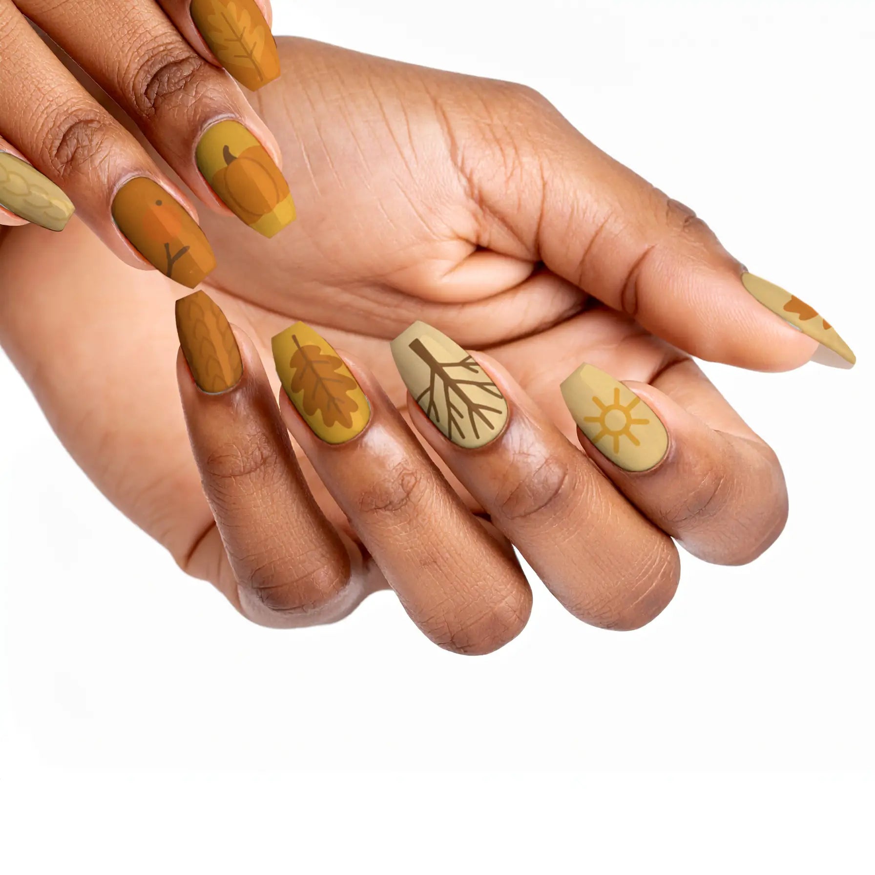 VIM_medium-ballerina