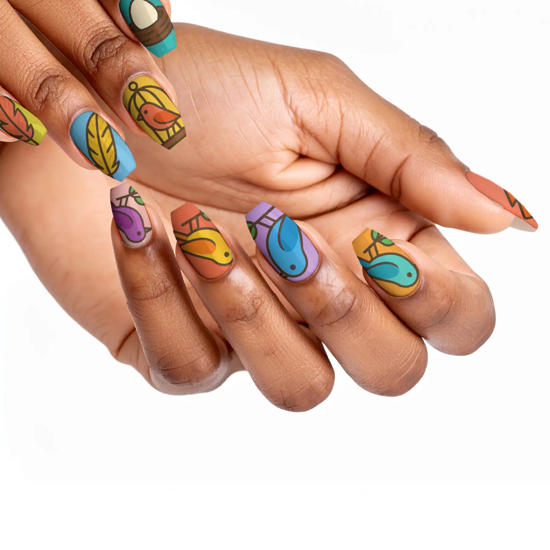 VIM_medium-ballerina