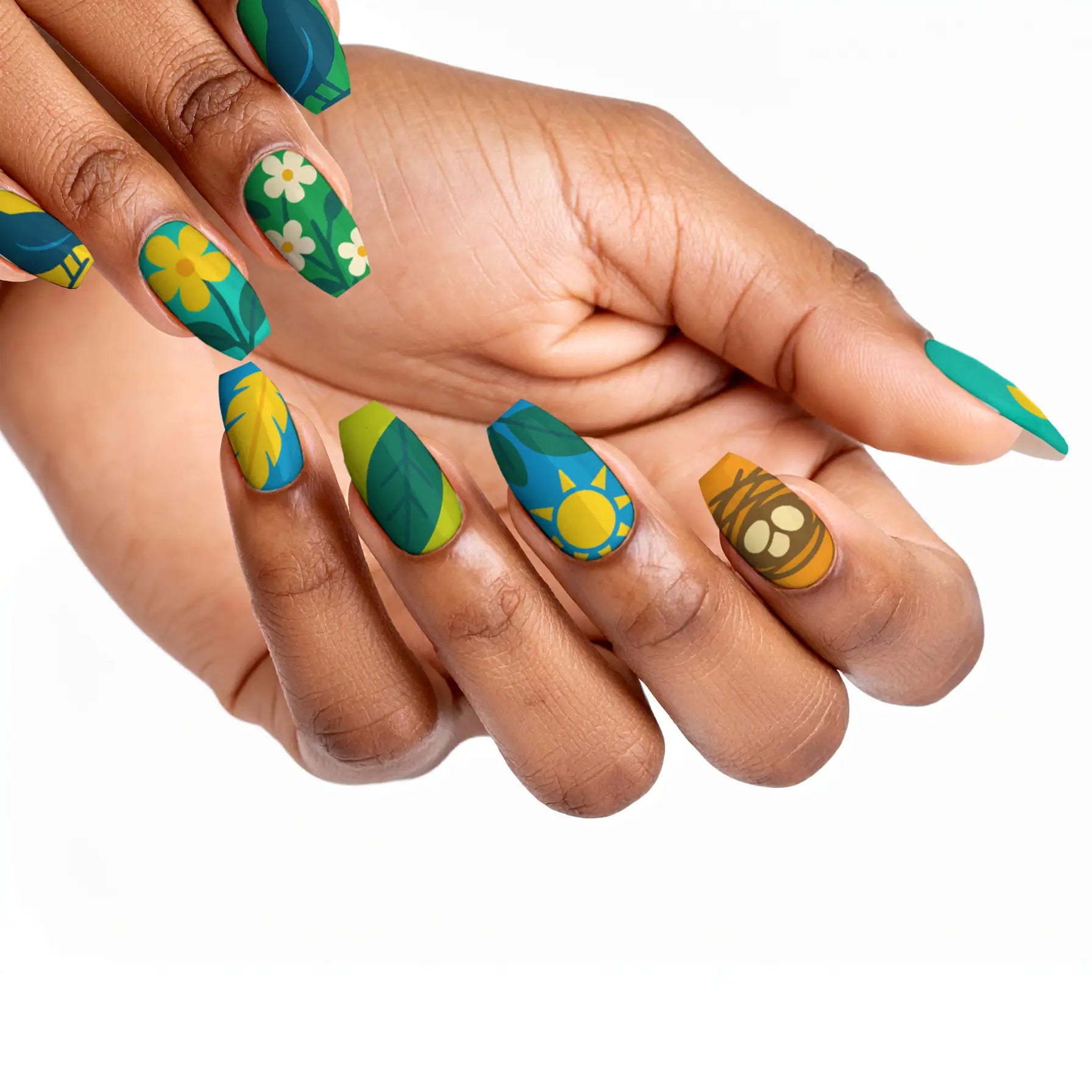 VIM_medium-ballerina