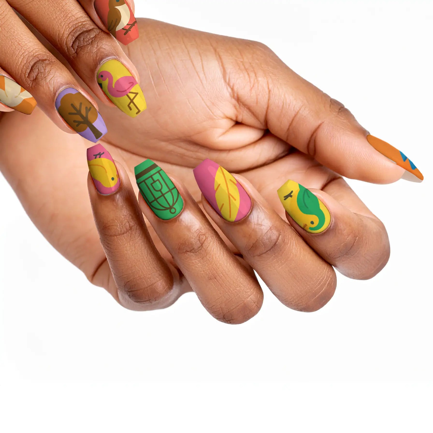 VIM_medium-ballerina