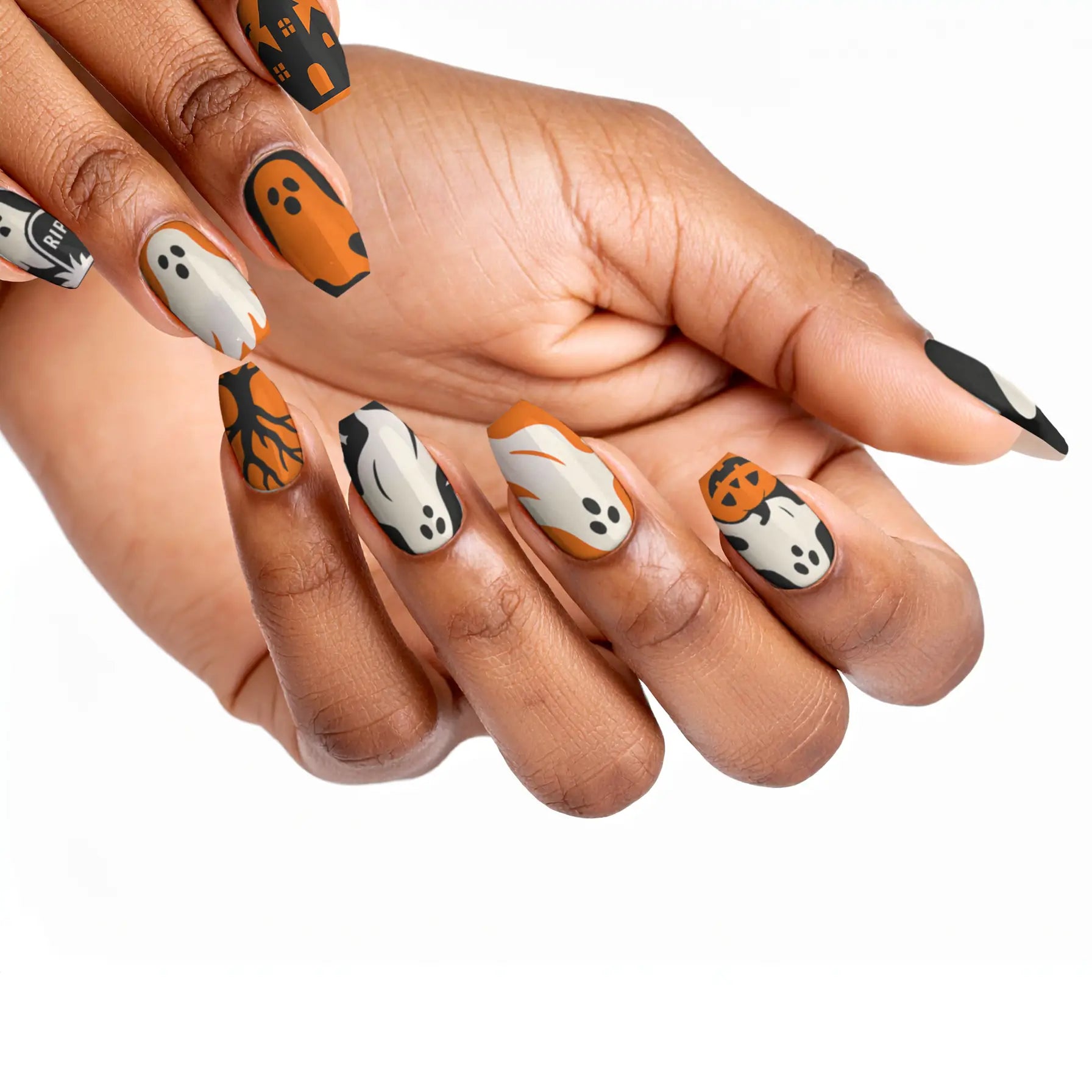 VIM_medium-ballerina