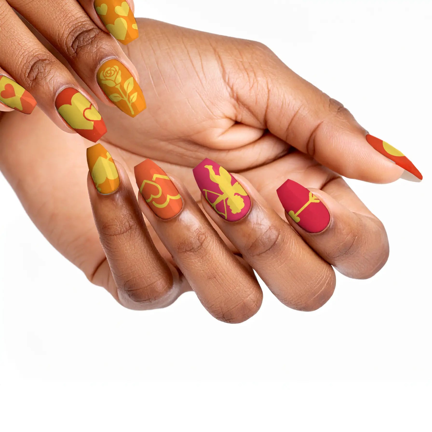 VIM_medium-ballerina