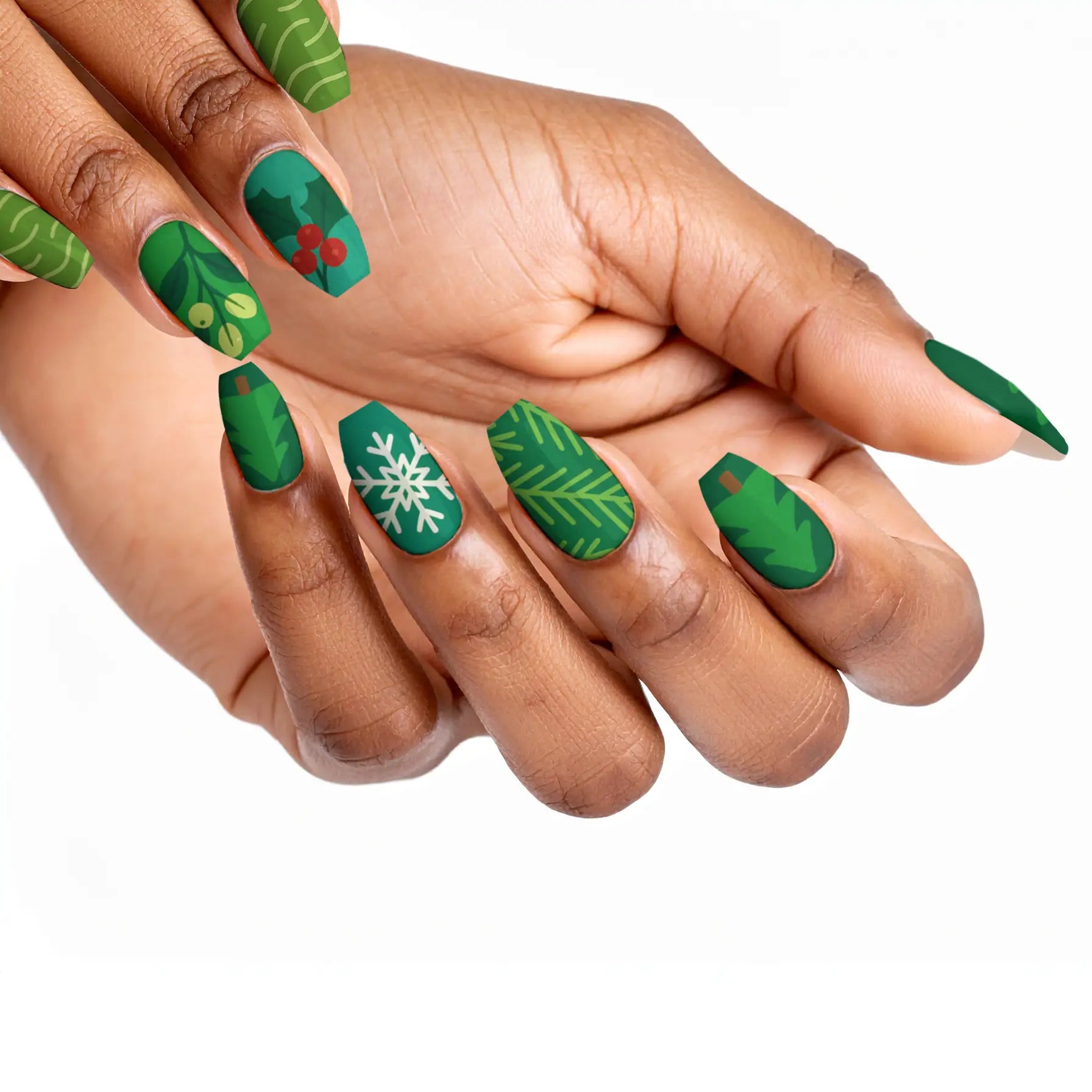 VIM_medium-ballerina