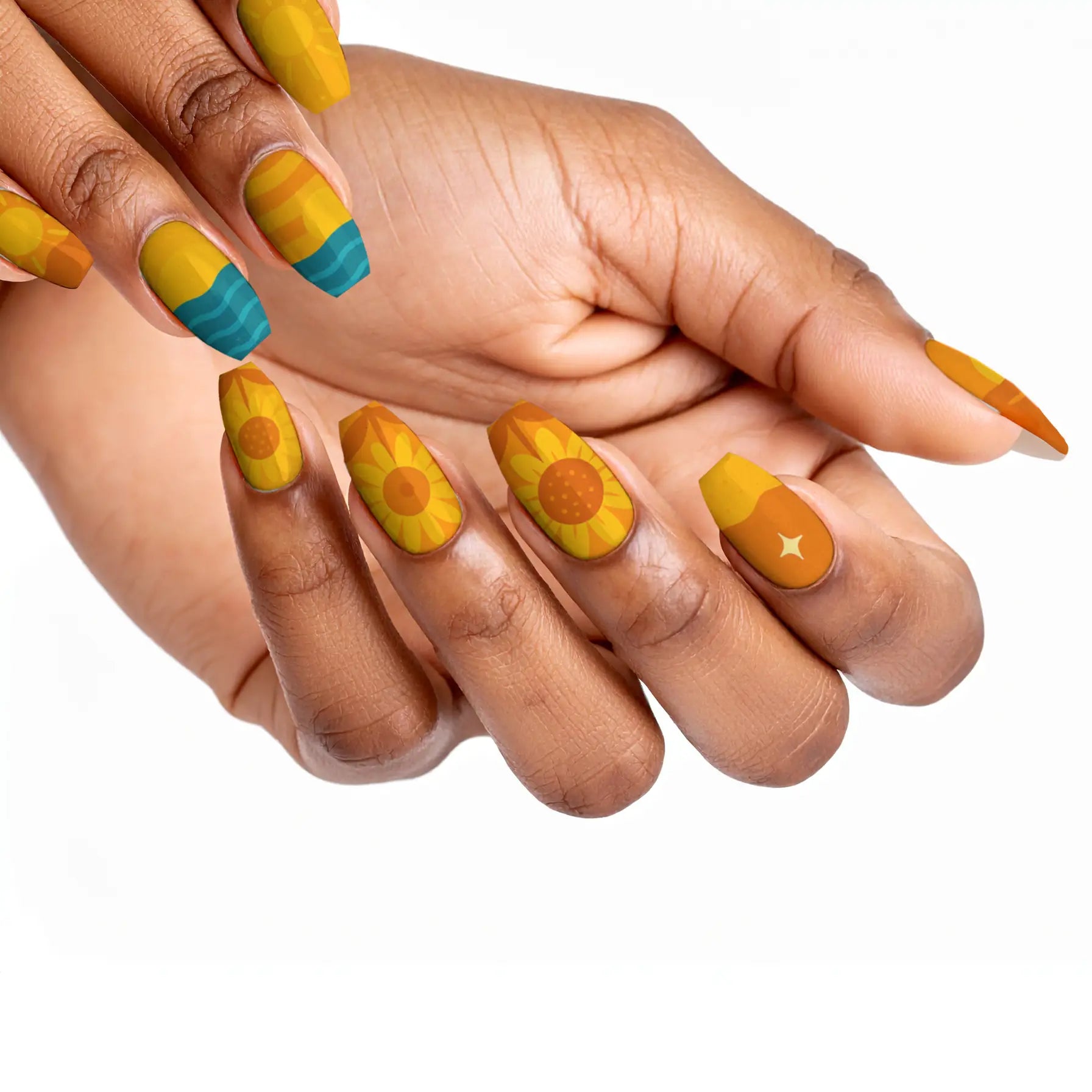 VIM_medium-ballerina