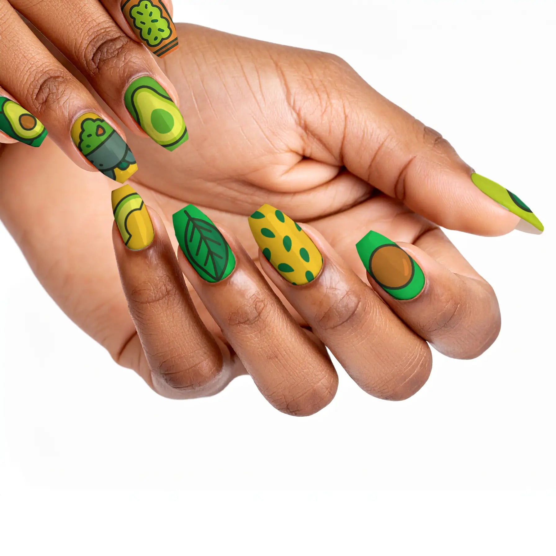 VIM_medium-ballerina