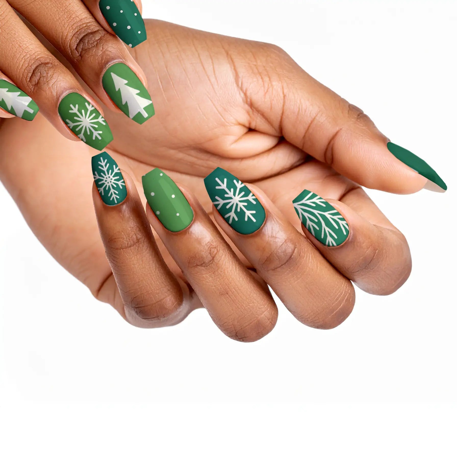 VIM_medium-ballerina