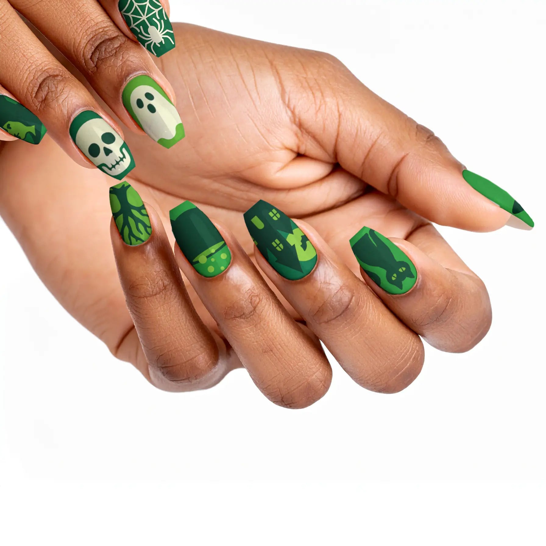 VIM_medium-ballerina