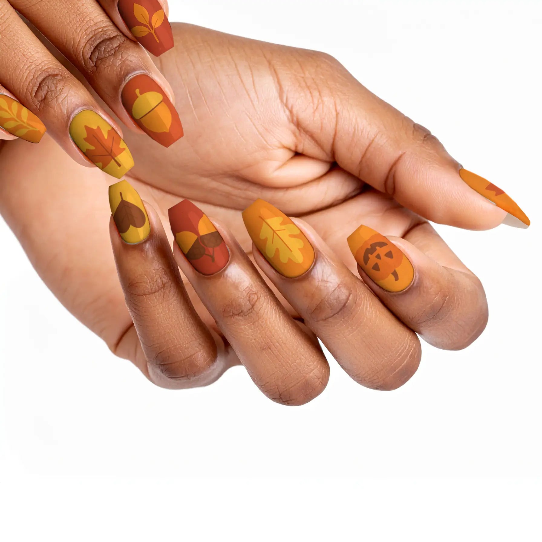 VIM_medium-ballerina