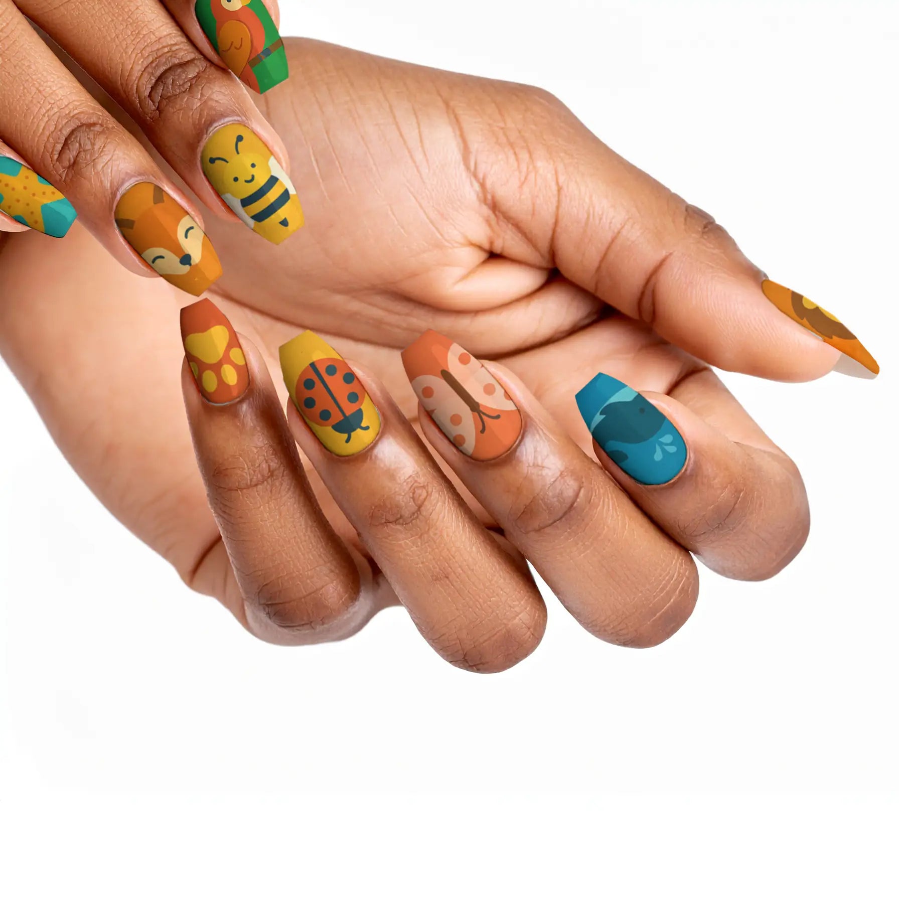 VIM_medium-ballerina