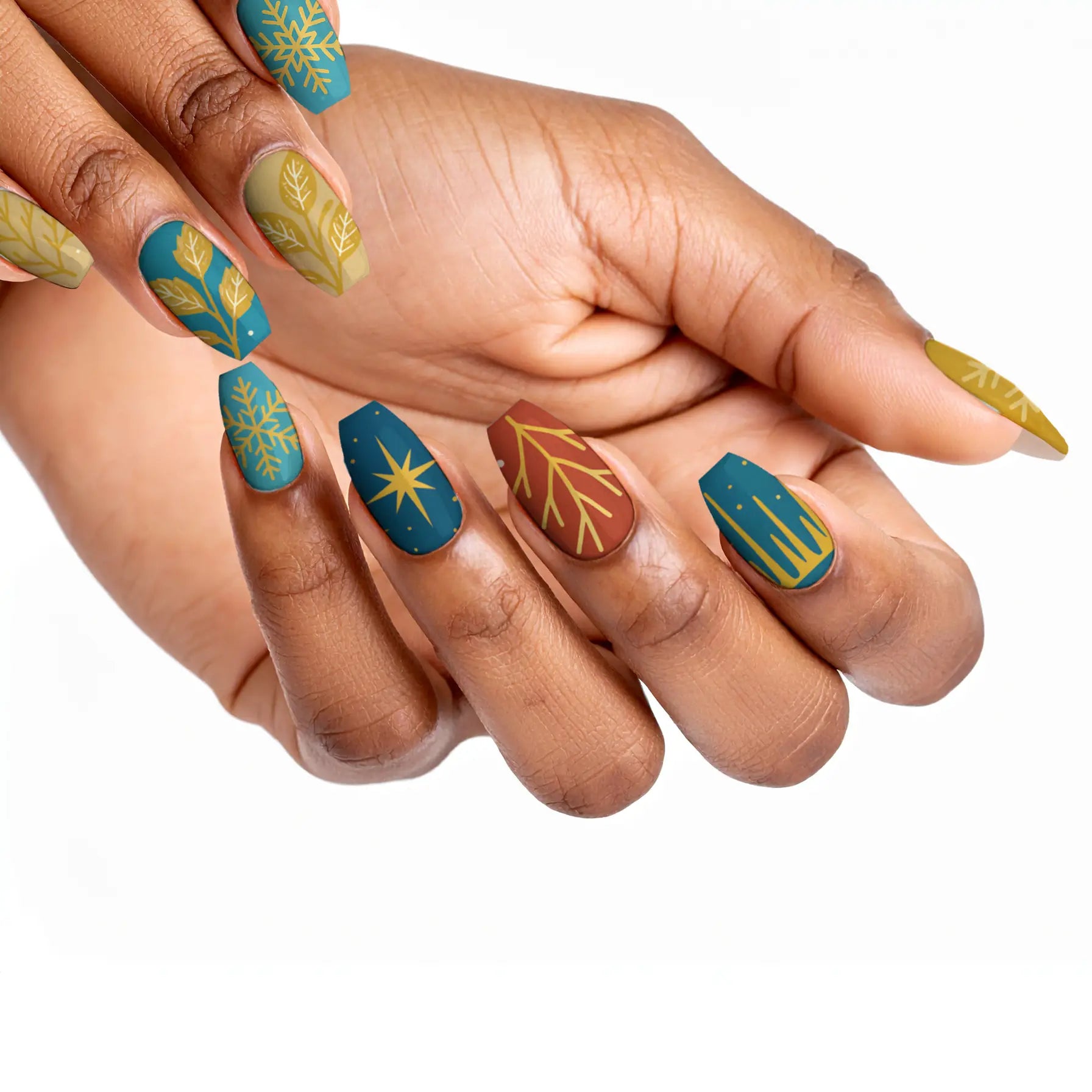 VIM_medium-ballerina