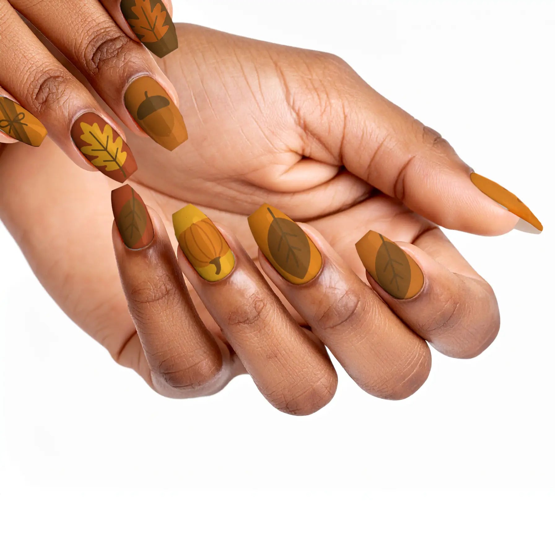 VIM_medium-ballerina