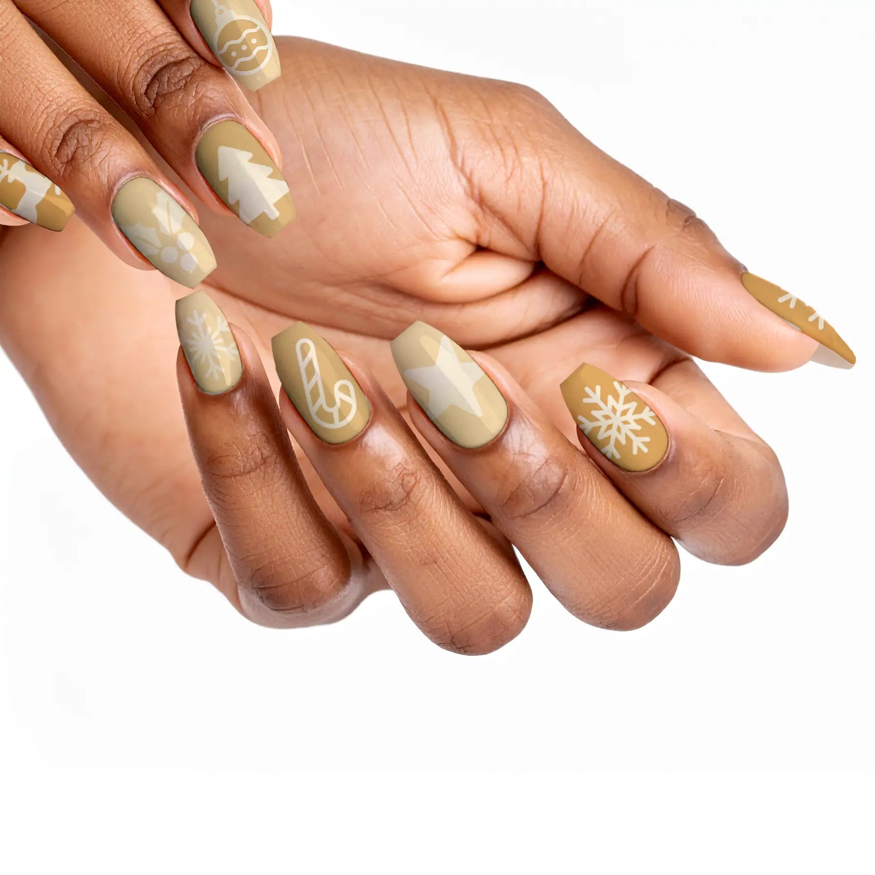 VIM_medium-ballerina