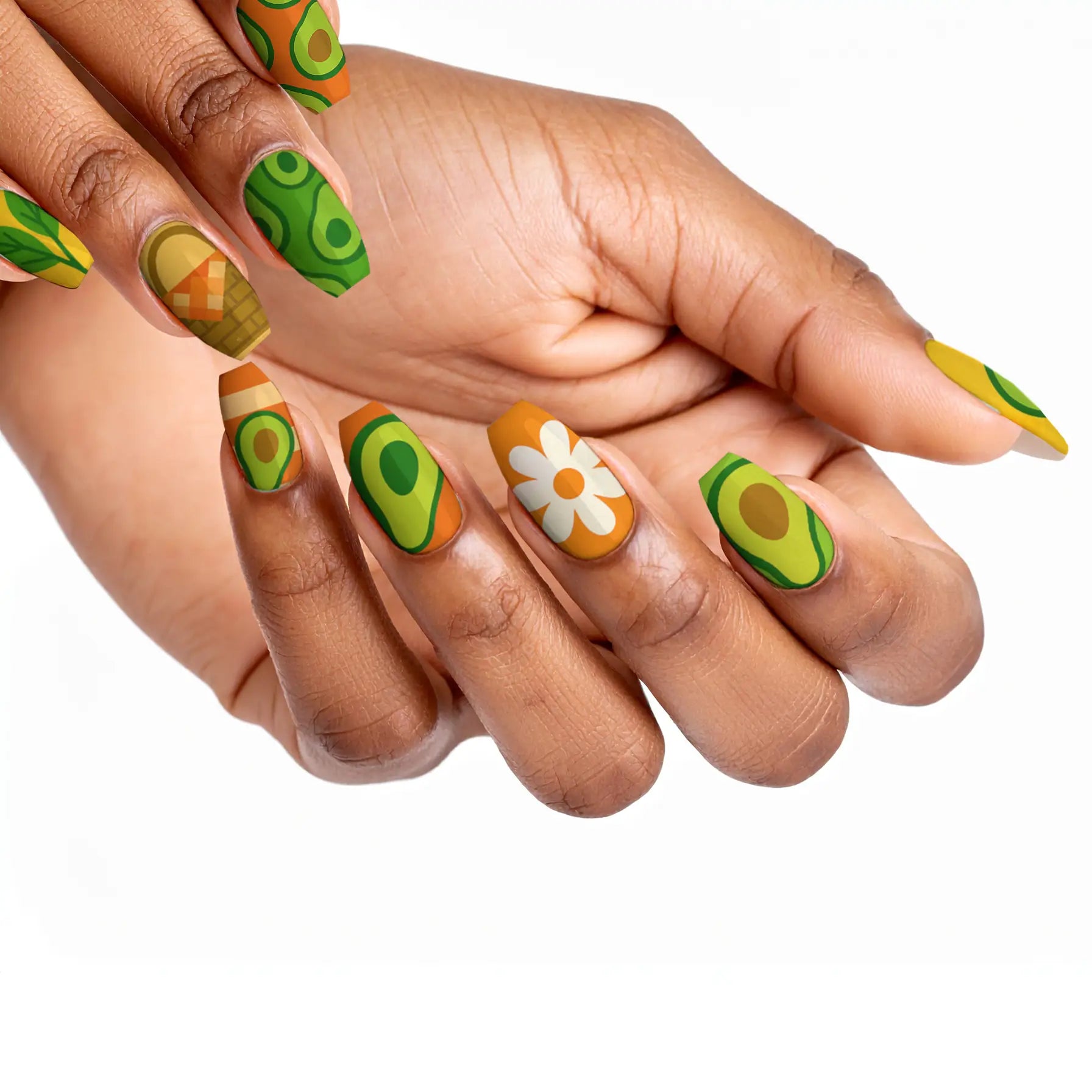 VIM_medium-ballerina