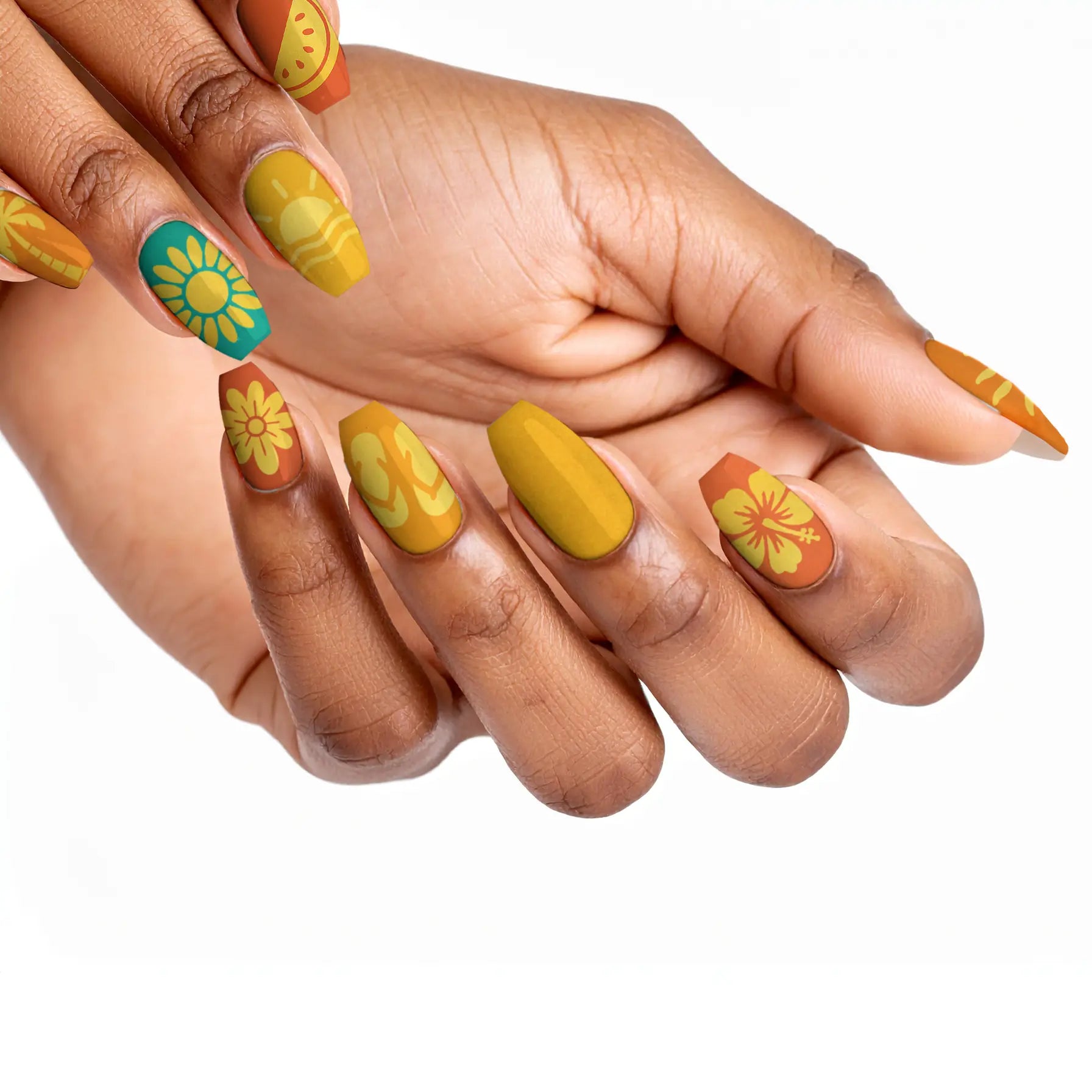 VIM_medium-ballerina