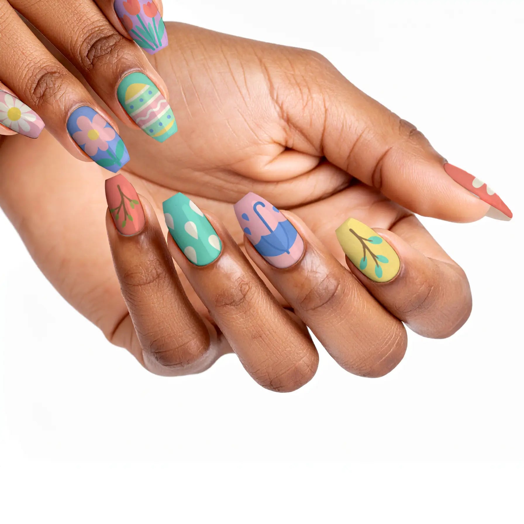 VIM_medium-ballerina