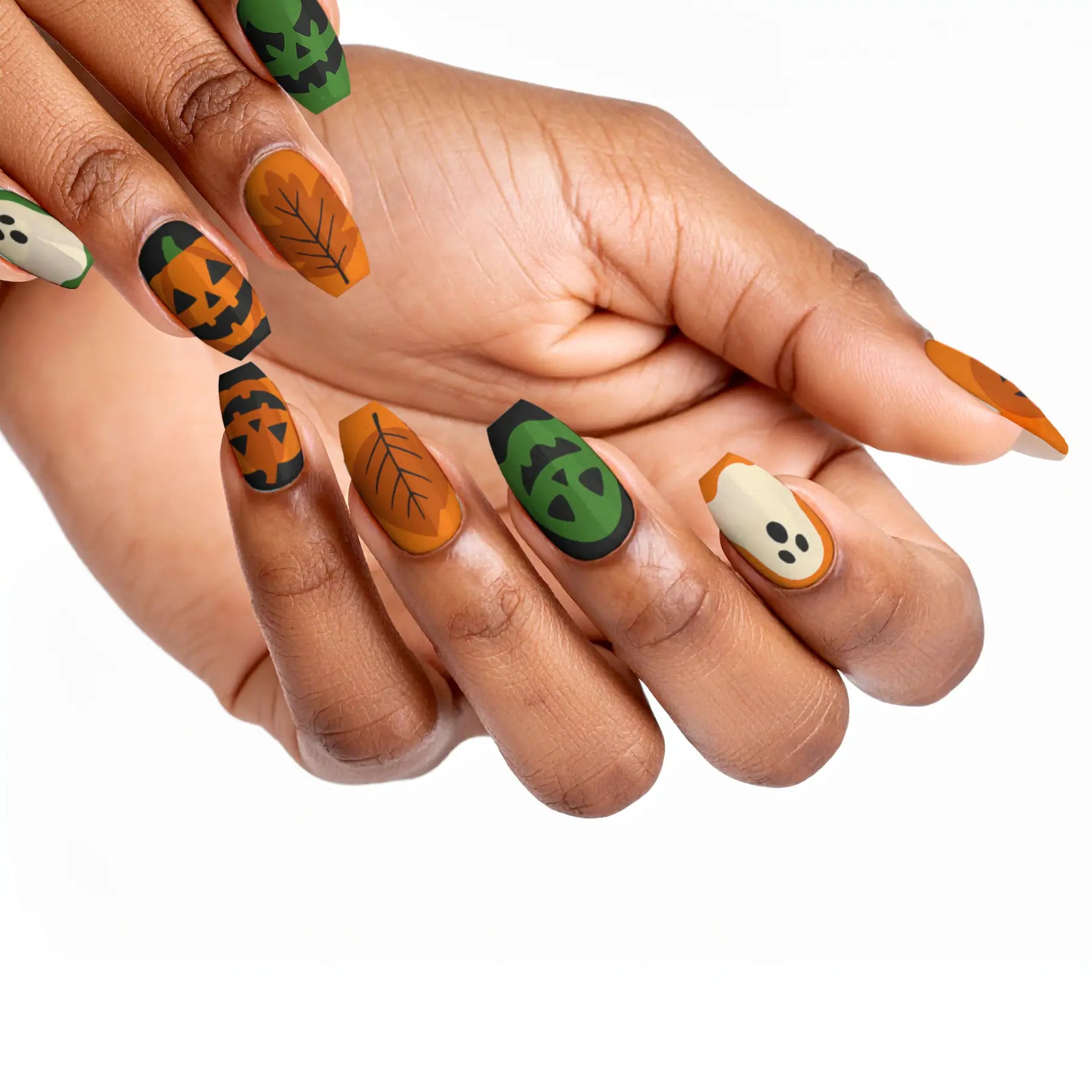 VIM_medium-ballerina