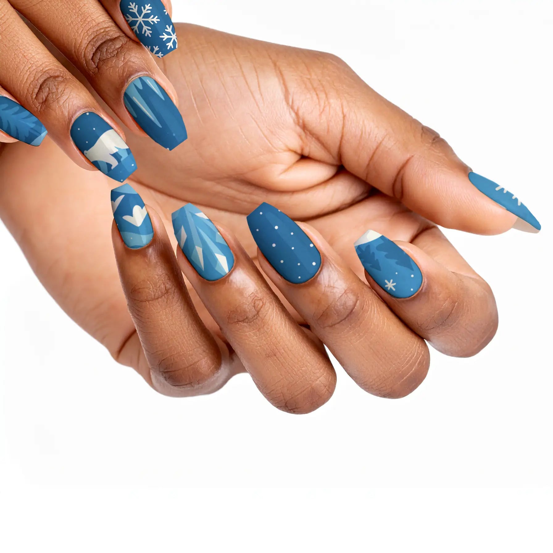 VIM_medium-ballerina