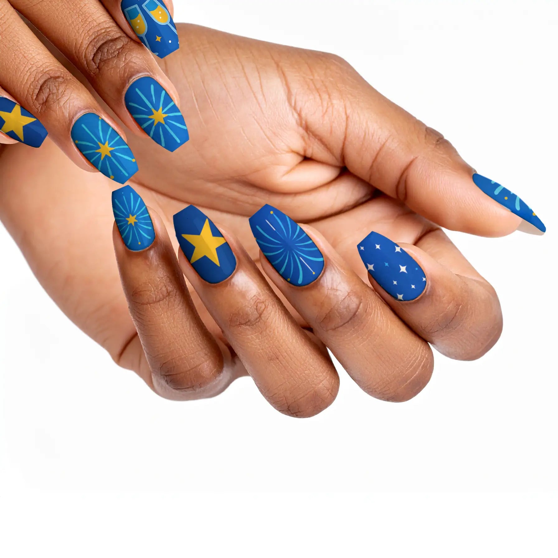 VIM_medium-ballerina